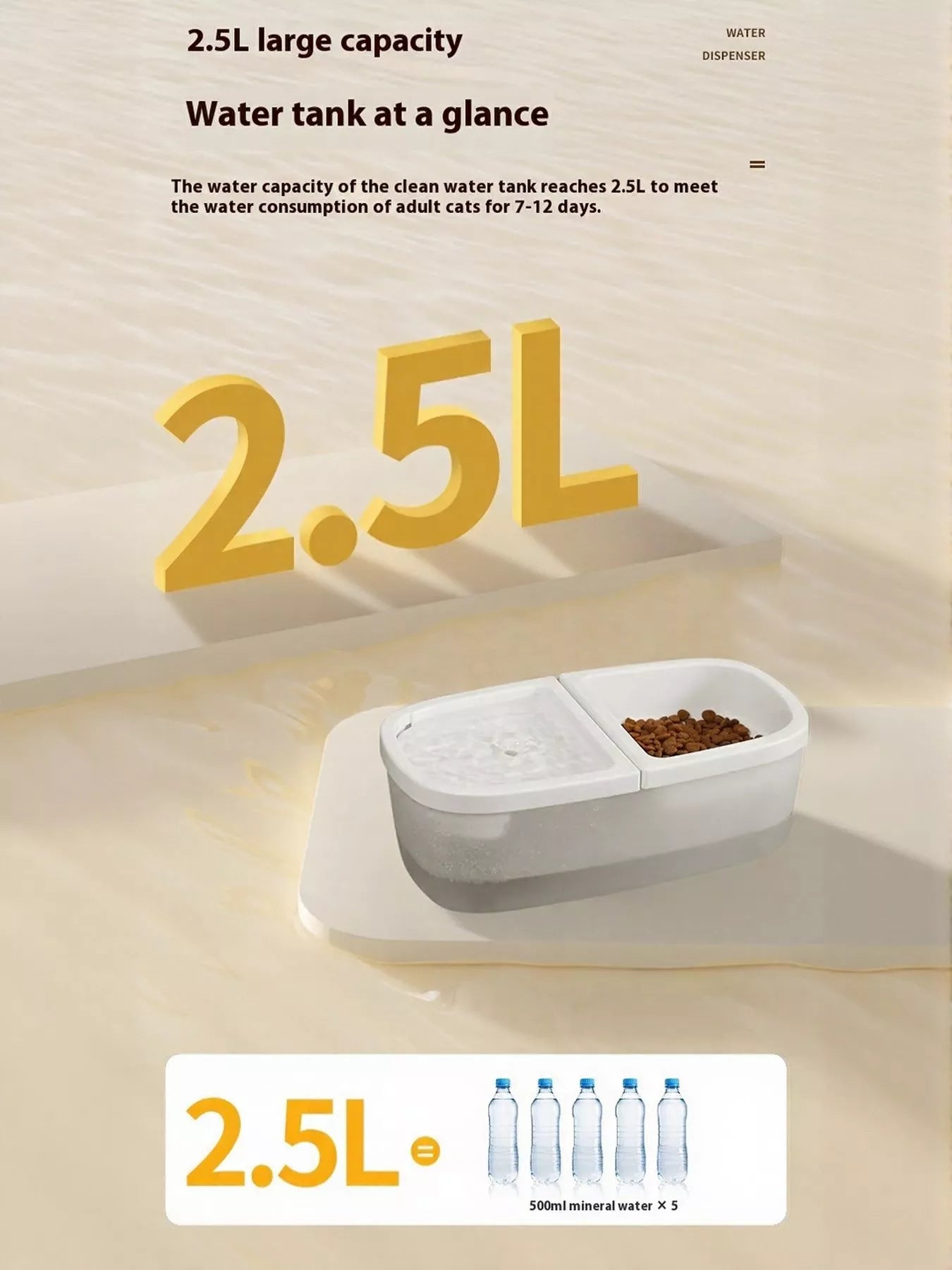 a61e8d46-b33a-4707-a84a-53f6c9edffc6-Max-Origin