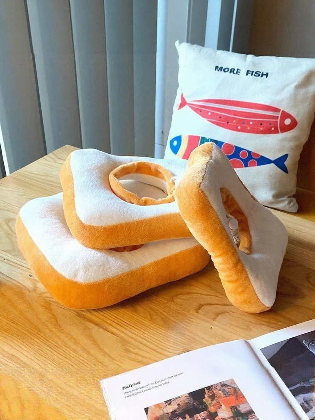 a70d2f73-9fd5-438c-b2c1-a0f4f74a3e6f-Max