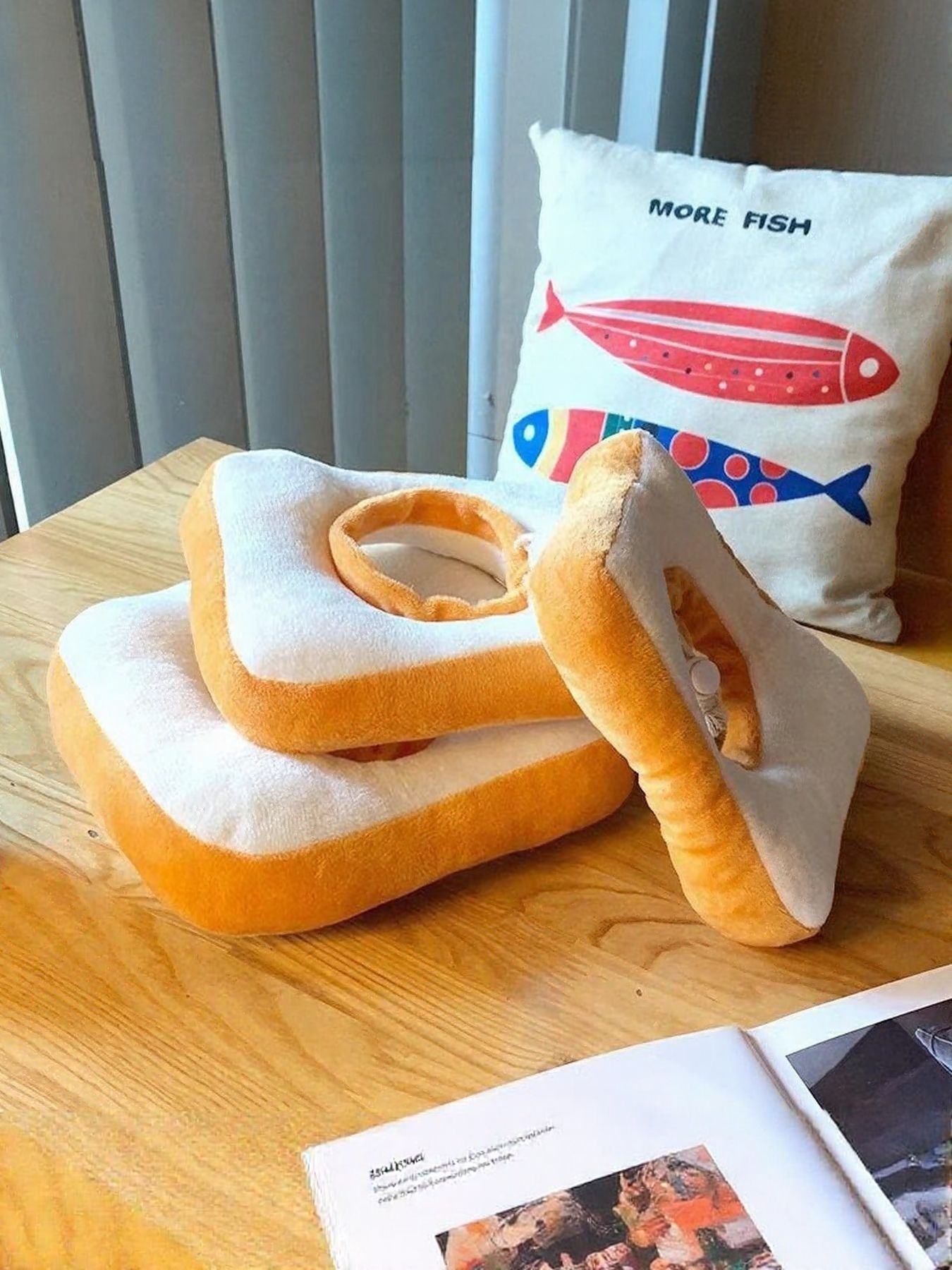 a70d2f73-9fd5-438c-b2c1-a0f4f74a3e6f-Max