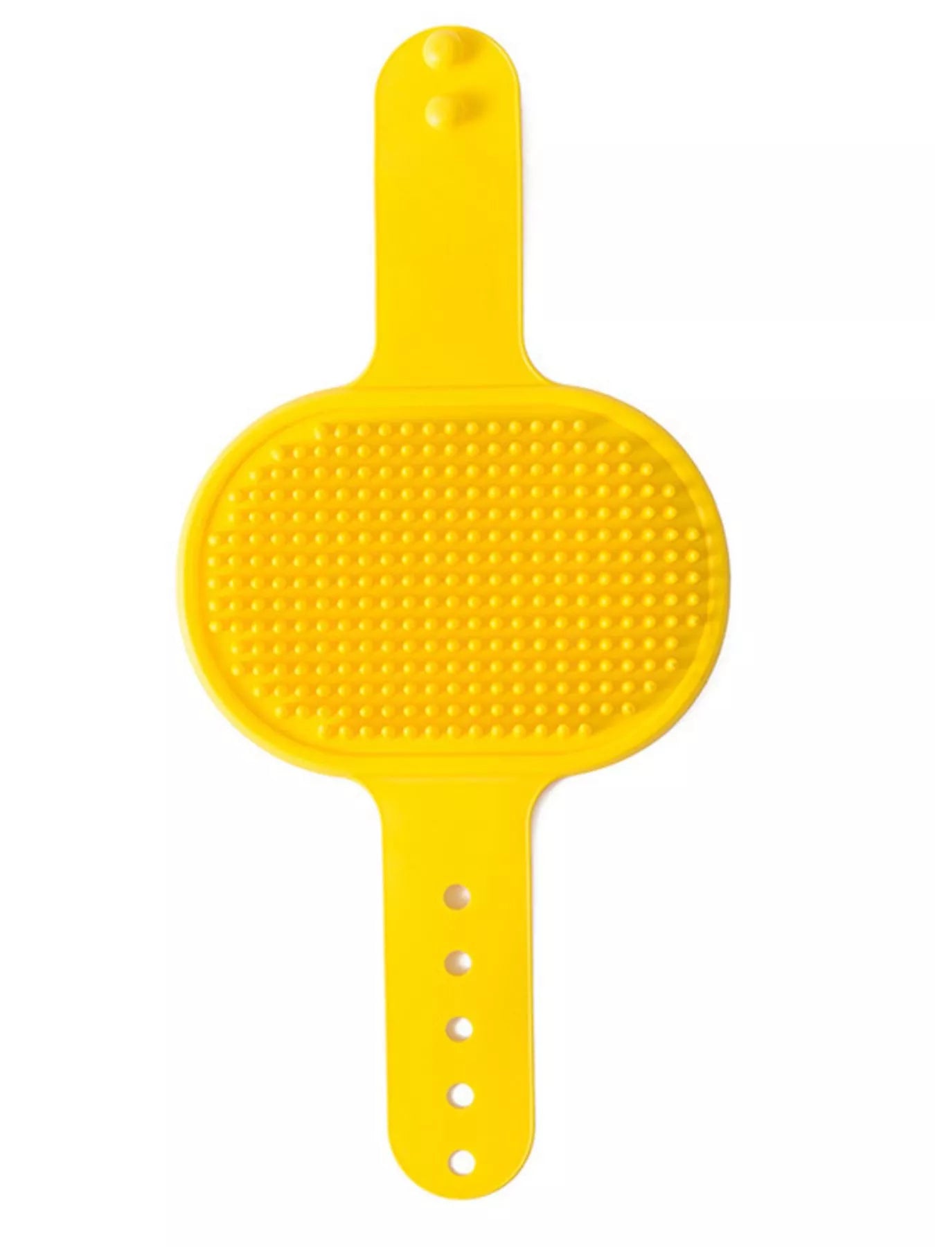 a7aca6ed-3087-48bd-b156-88ec595188f3-Max-Origin