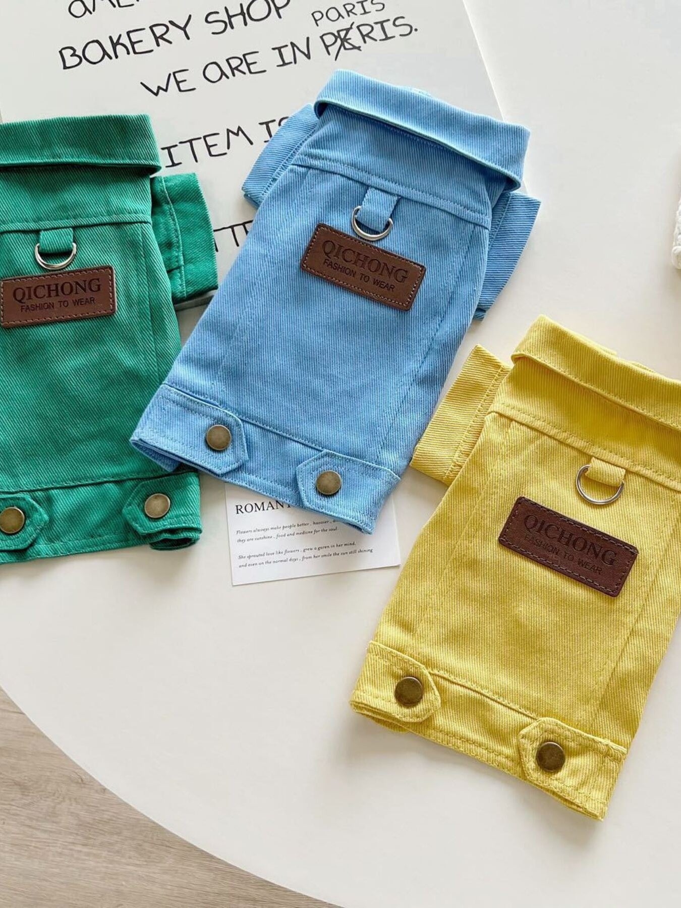 a8a3ff8b602f4fc4baaae2da0f67aa23-Max