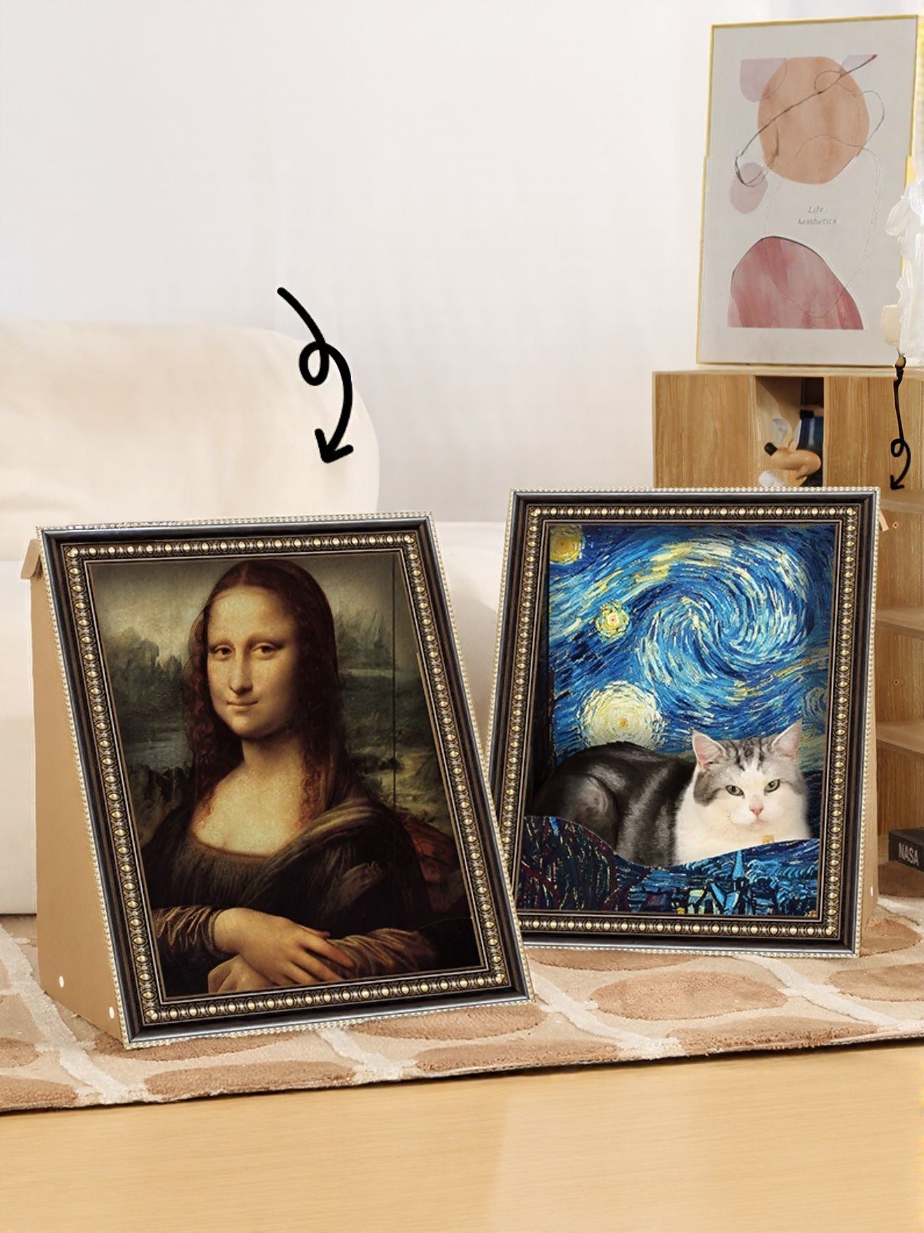 a9fd4ef7-a9ca-4bb5-bbef-417d5a42460f-Max