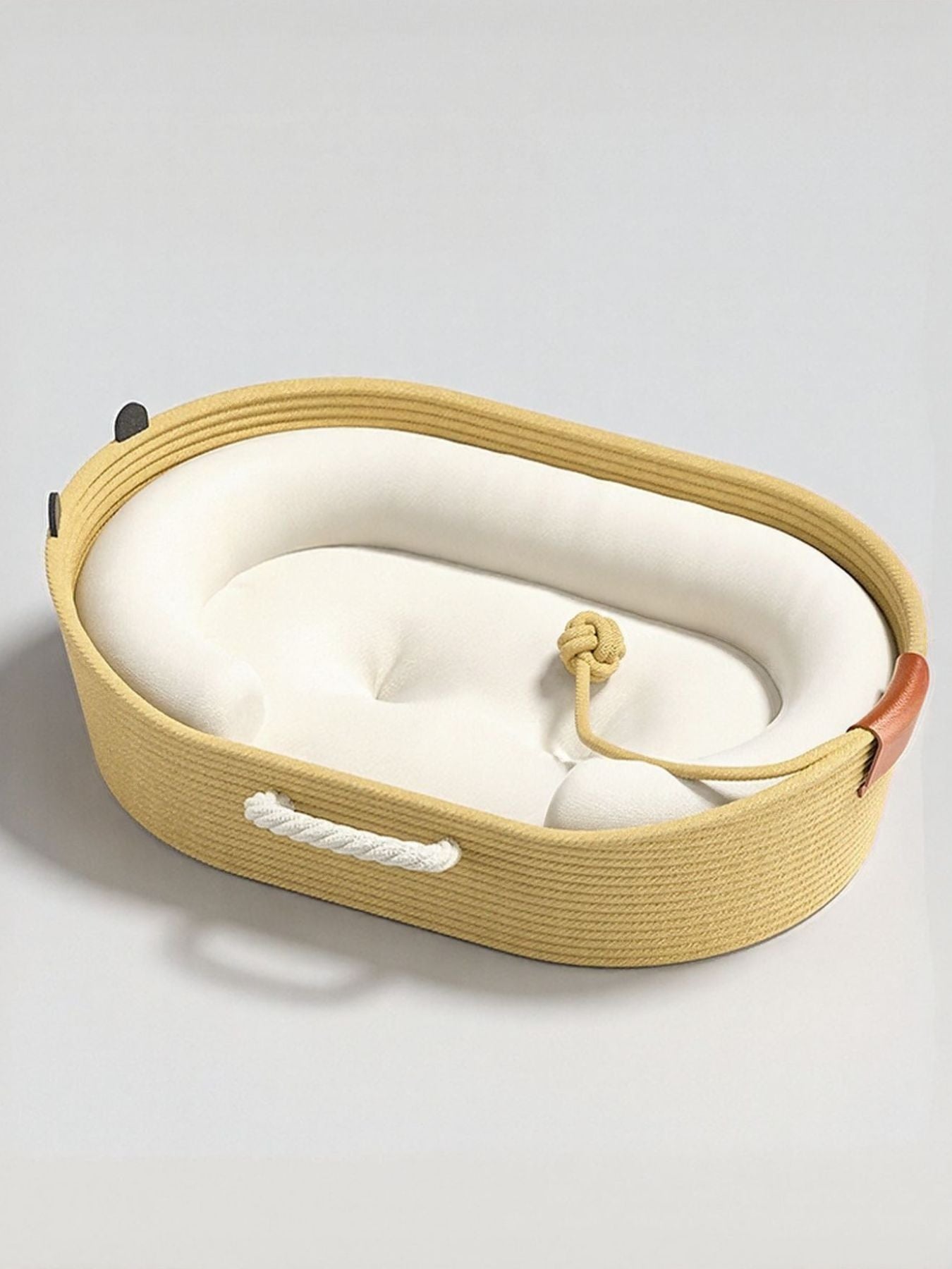 aa759994-0af7-4f91-ade4-e2191c2d689c-Max