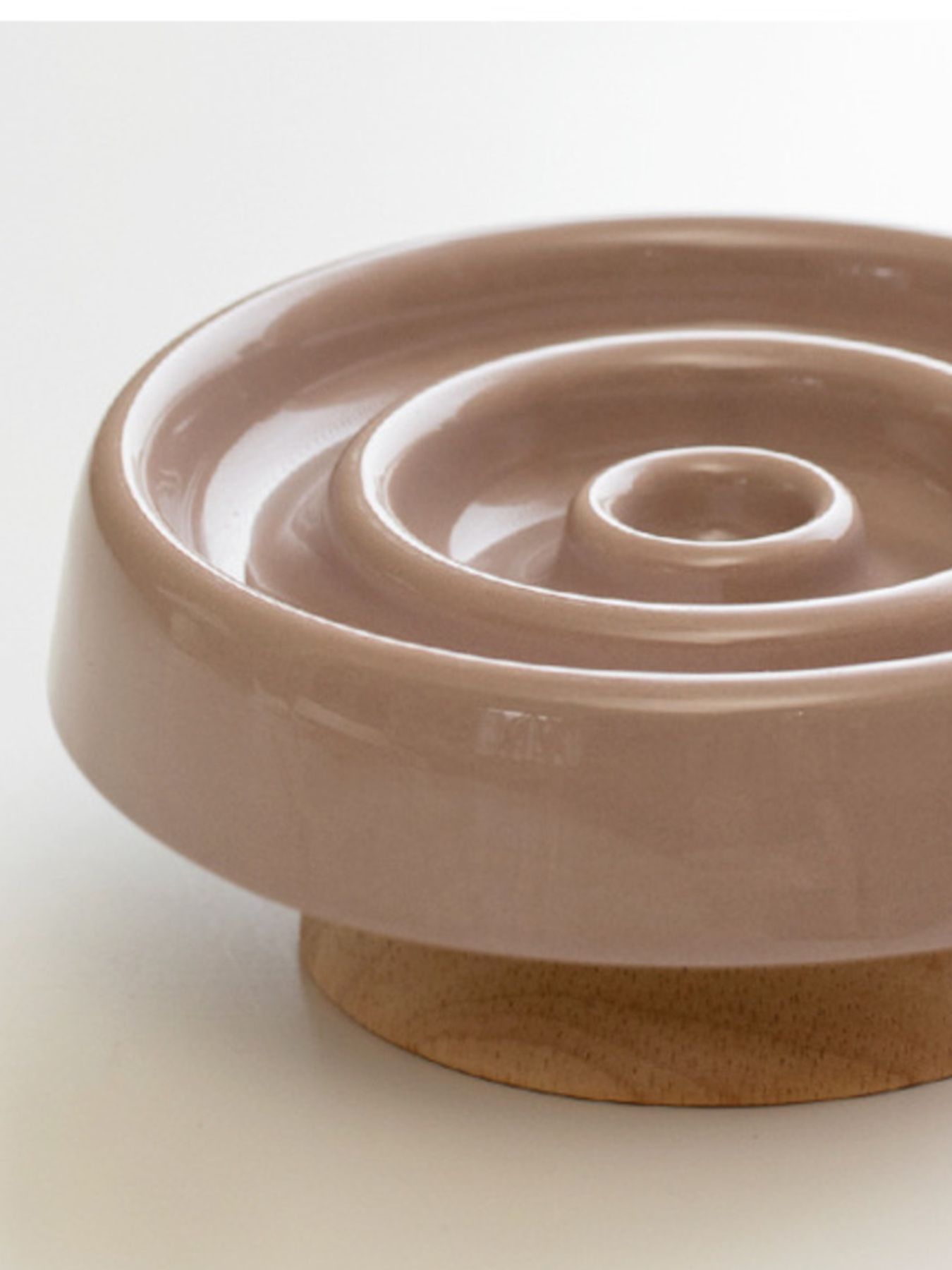 ab85becd-a9c5-458f-b6a2-4eedb34990ac-Max