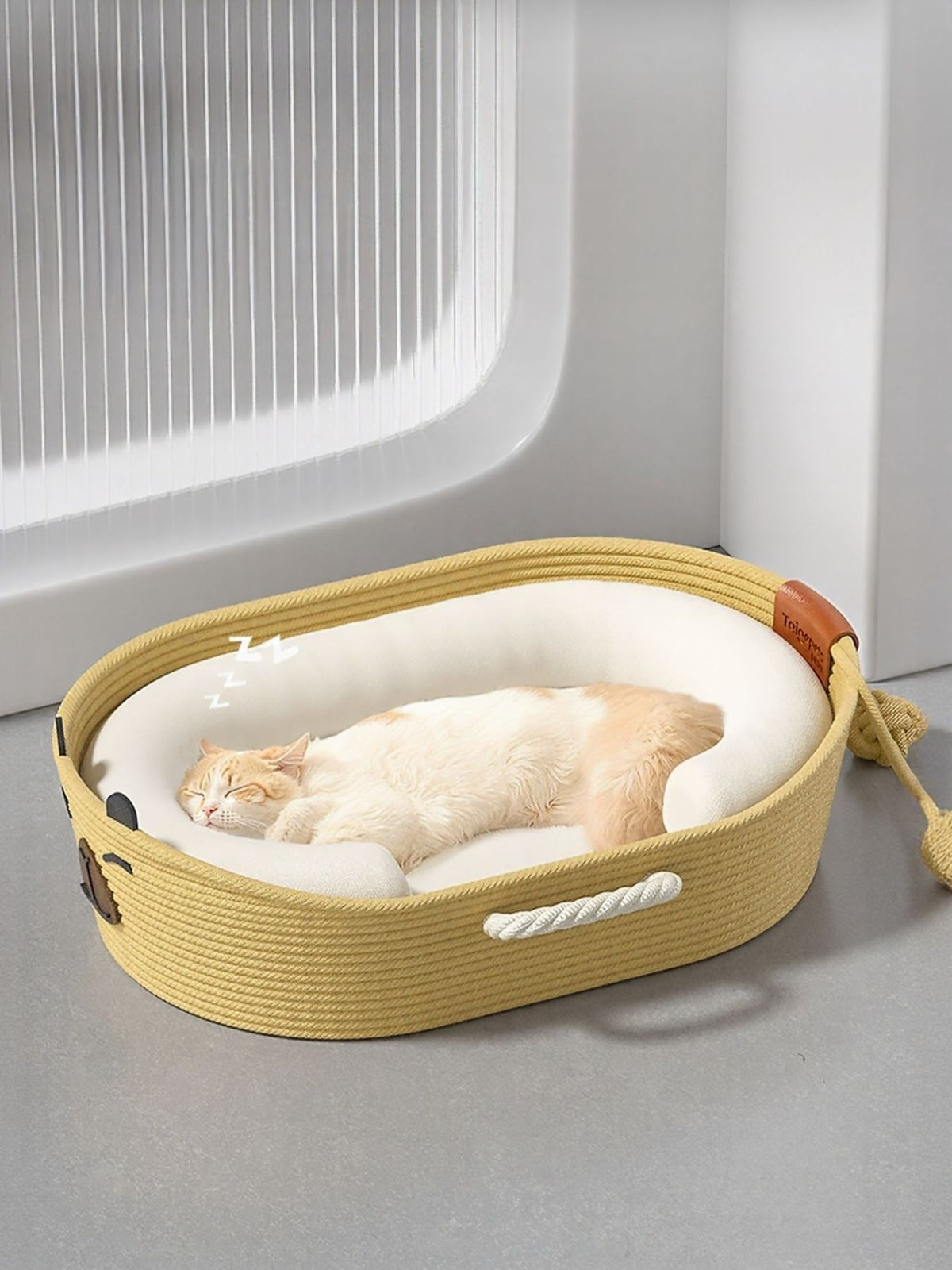 ad4f6951-e7b6-40b8-95b7-2f792de31f3d-Max