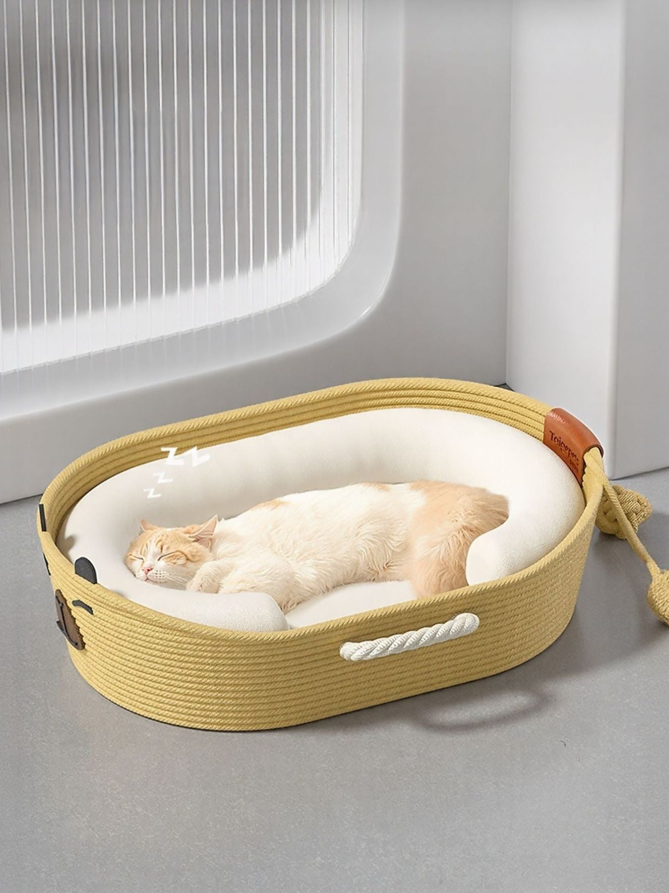 ad4f6951-e7b6-40b8-95b7-2f792de31f3d-Max