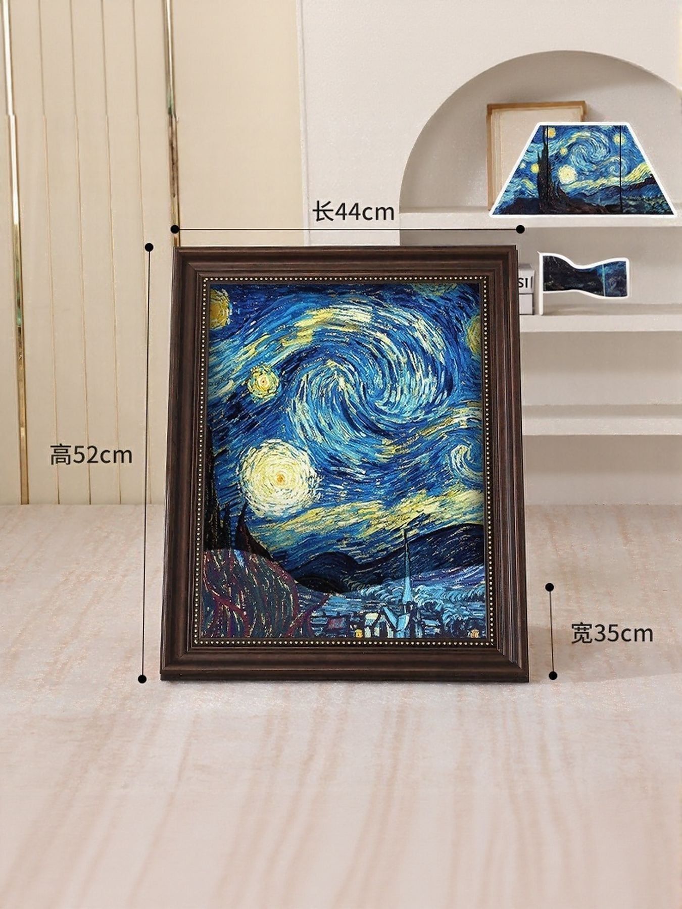 b05d17a8-2a5c-4a52-af27-140ea06f6248-Max