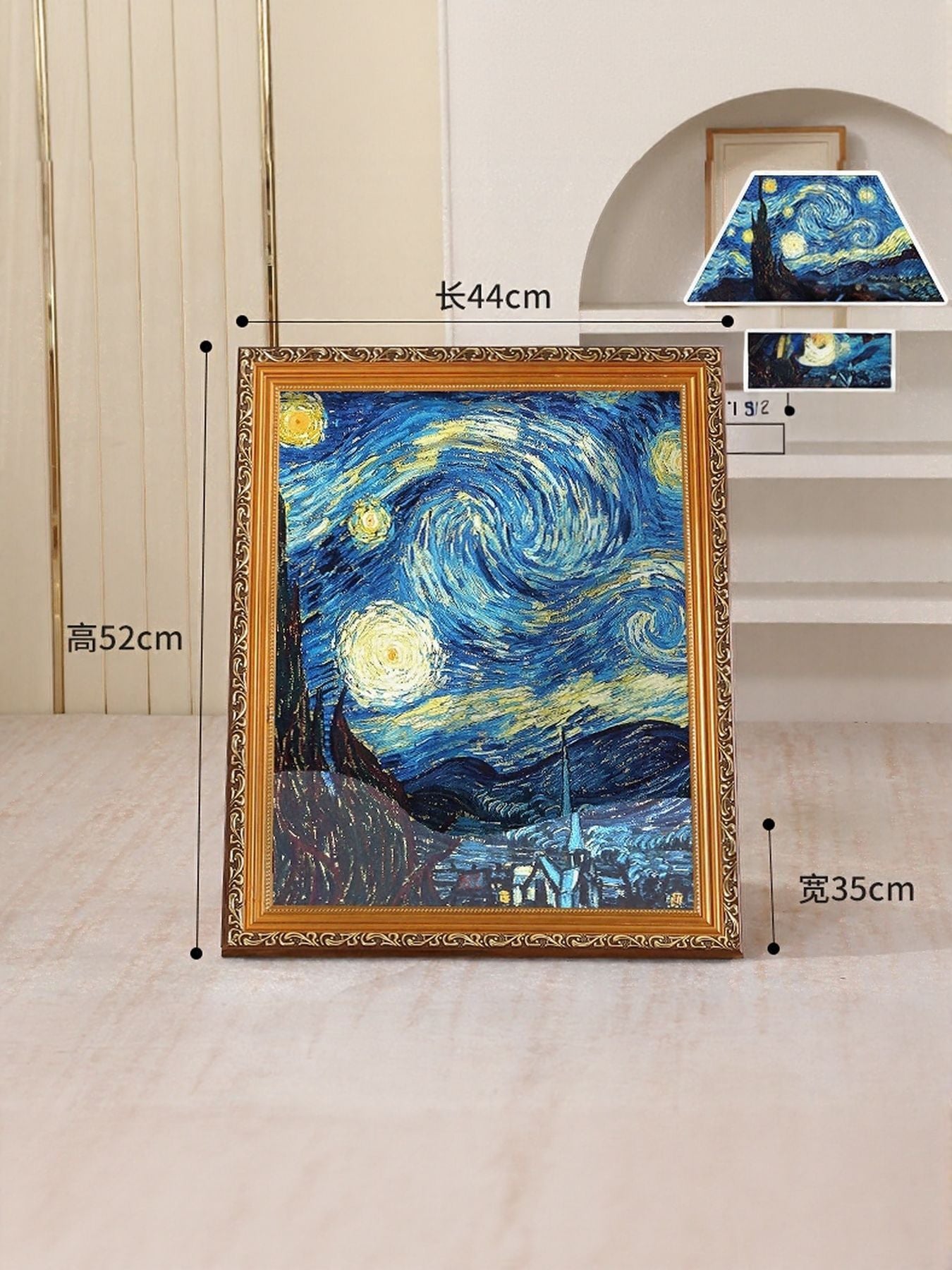 b1a5aa82-d668-4bfa-b360-d933b53154e3-Max