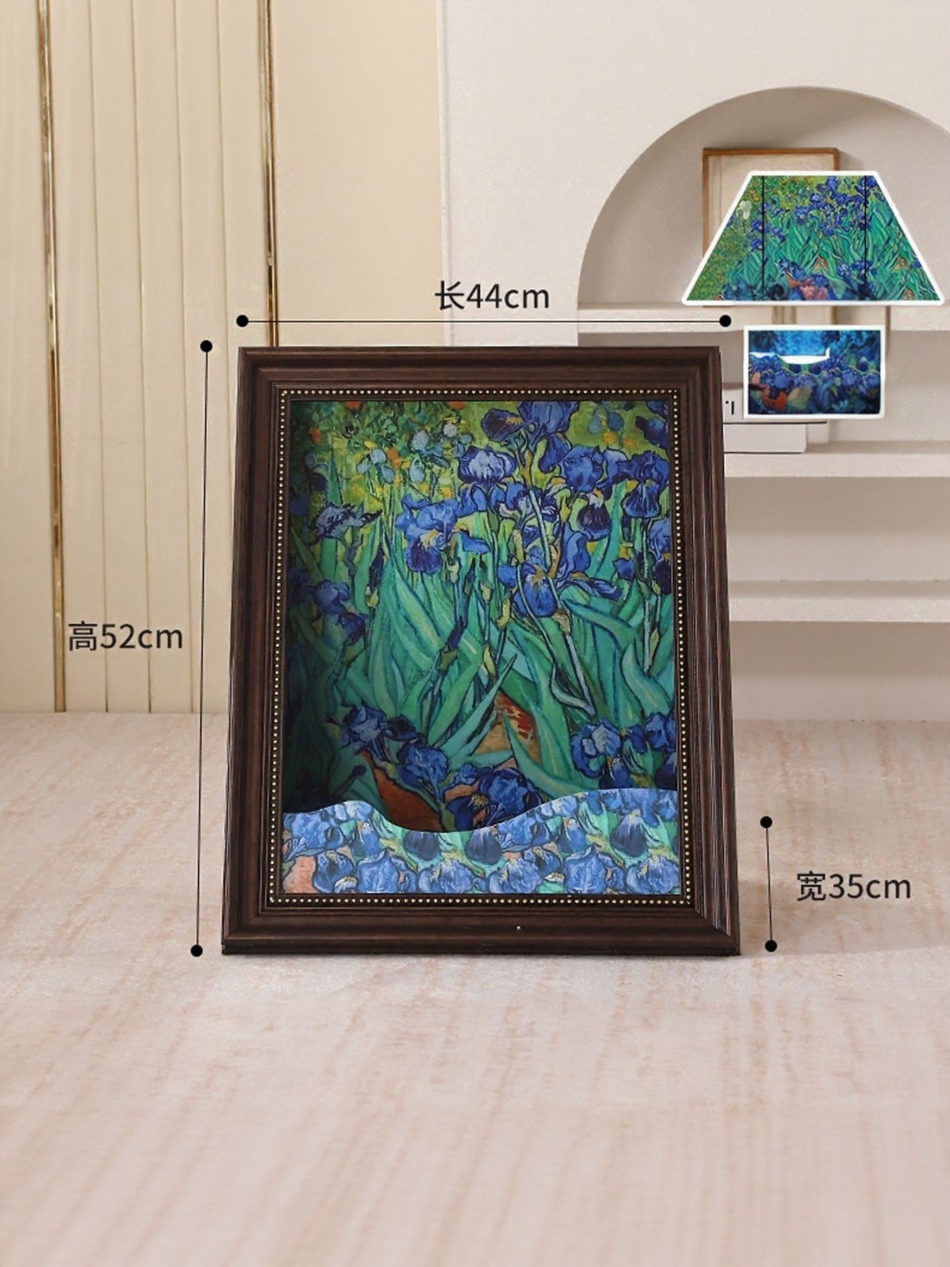 b45e8fb7-a90f-4440-b10e-2fa35bff31a0-Max