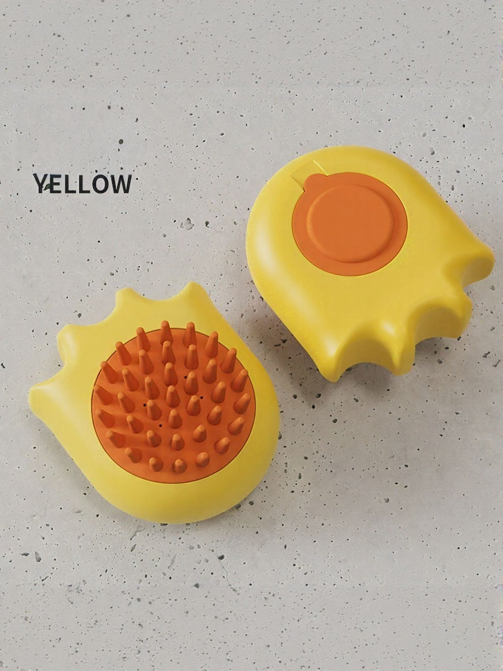 b9059385-d76d-4a1c-8dfc-da2b21fd99f4-Max