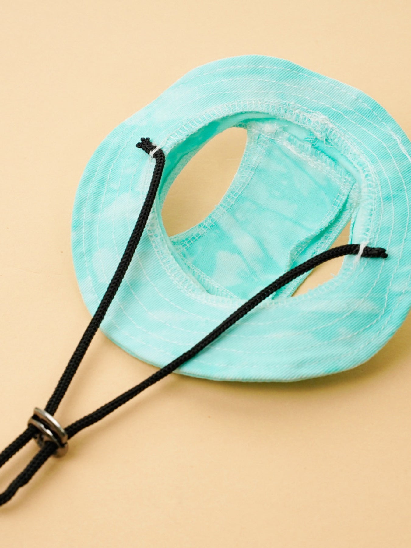 ba333f06512c438a9640c83c8dcf266c-Max