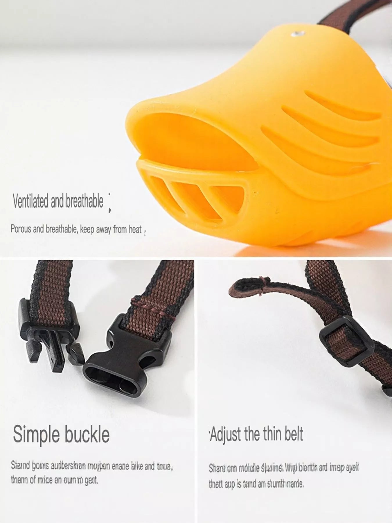 bce0e252-49b3-44be-86d5-71fe6f4fc41c-Max-Origin