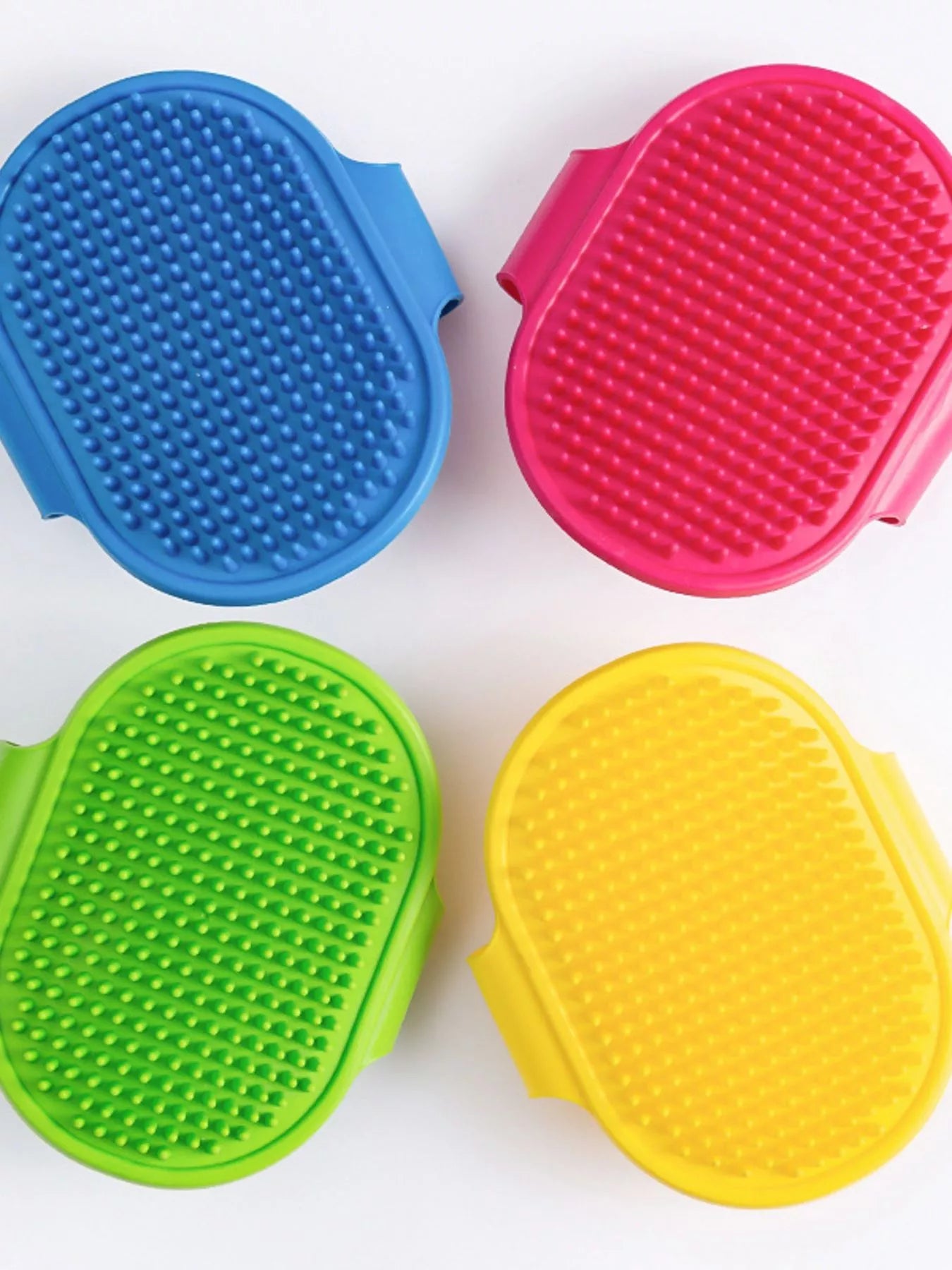 bd29d678-99d2-48fc-8af8-770eac62fe77-Max-Origin