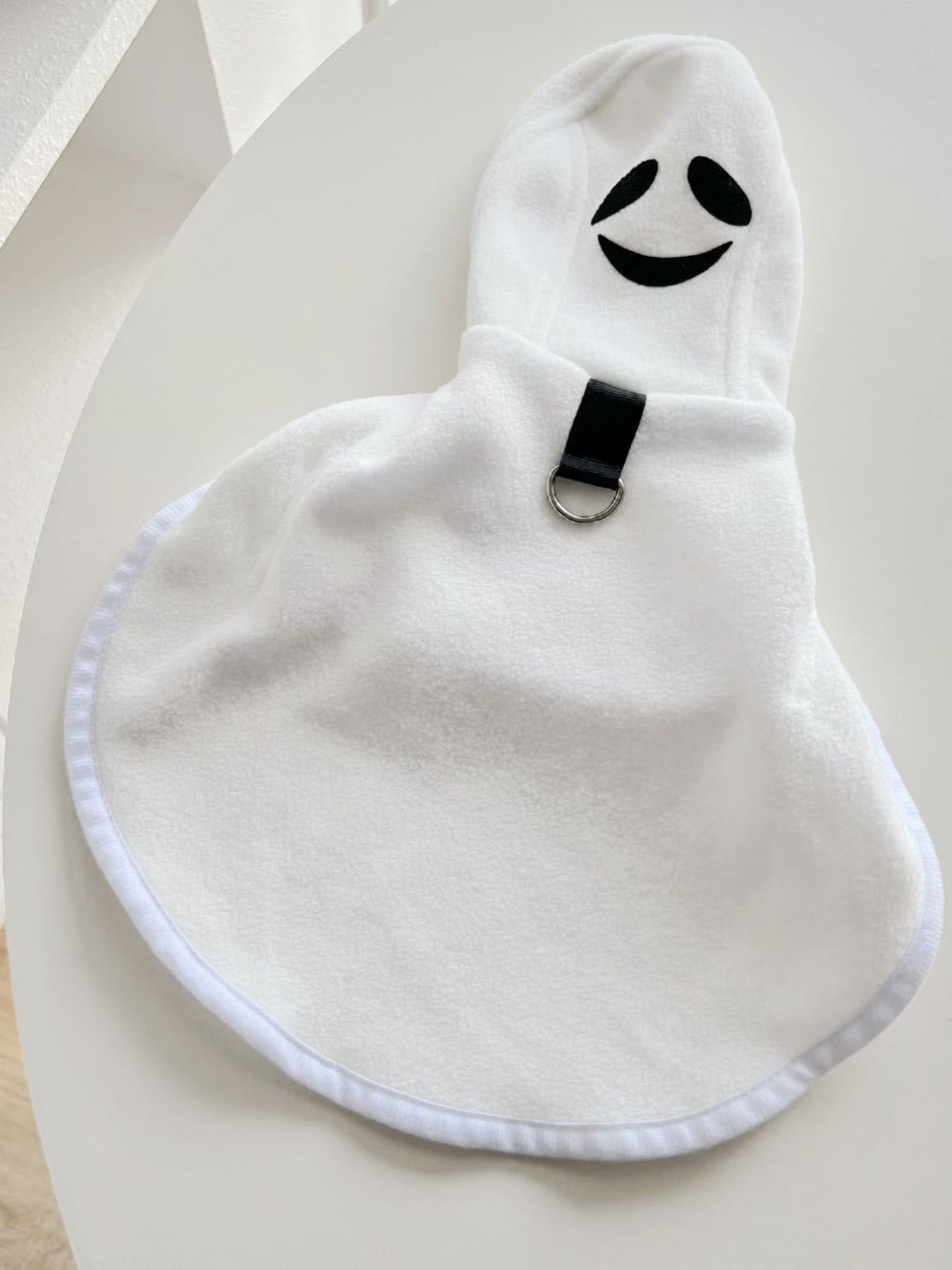 bde8e341-8a13-463a-abfd-3d0d6aef214b-Max