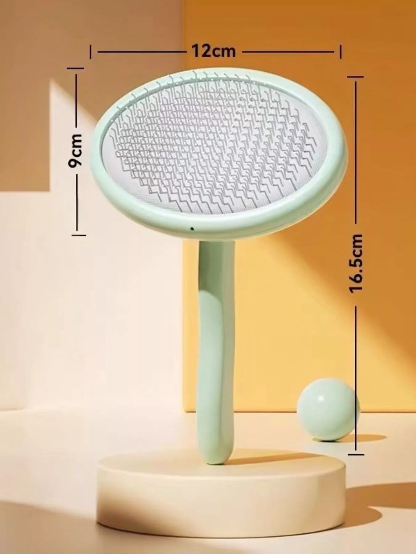 bf37dce2-ea5d-4abd-b43f-07ef20b785ef-Max-Origin