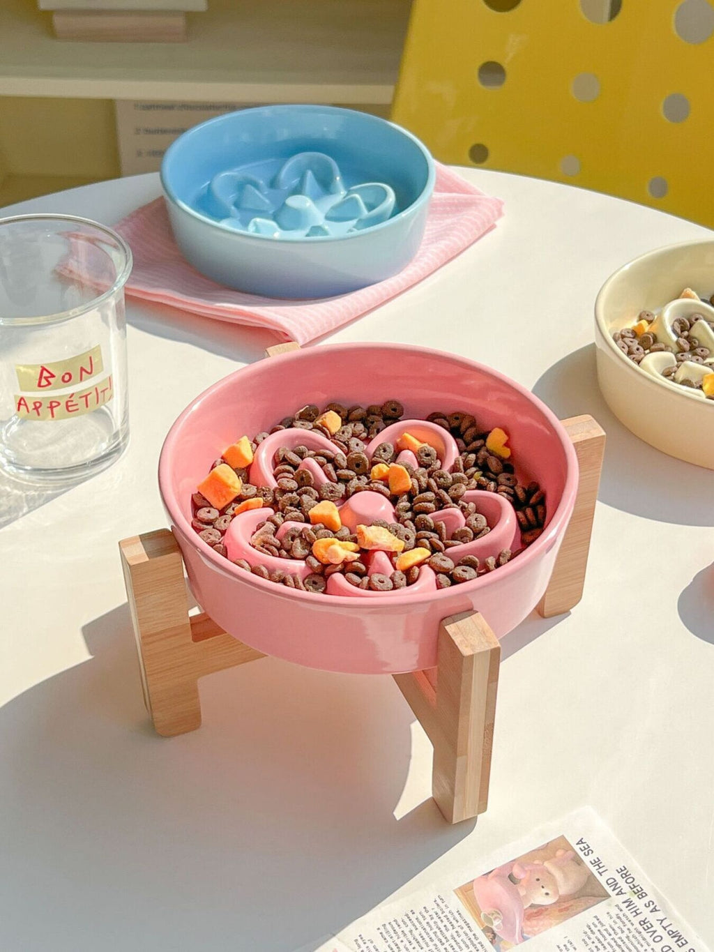 bfbd13b1d965412eb36f51baba52252d-Max