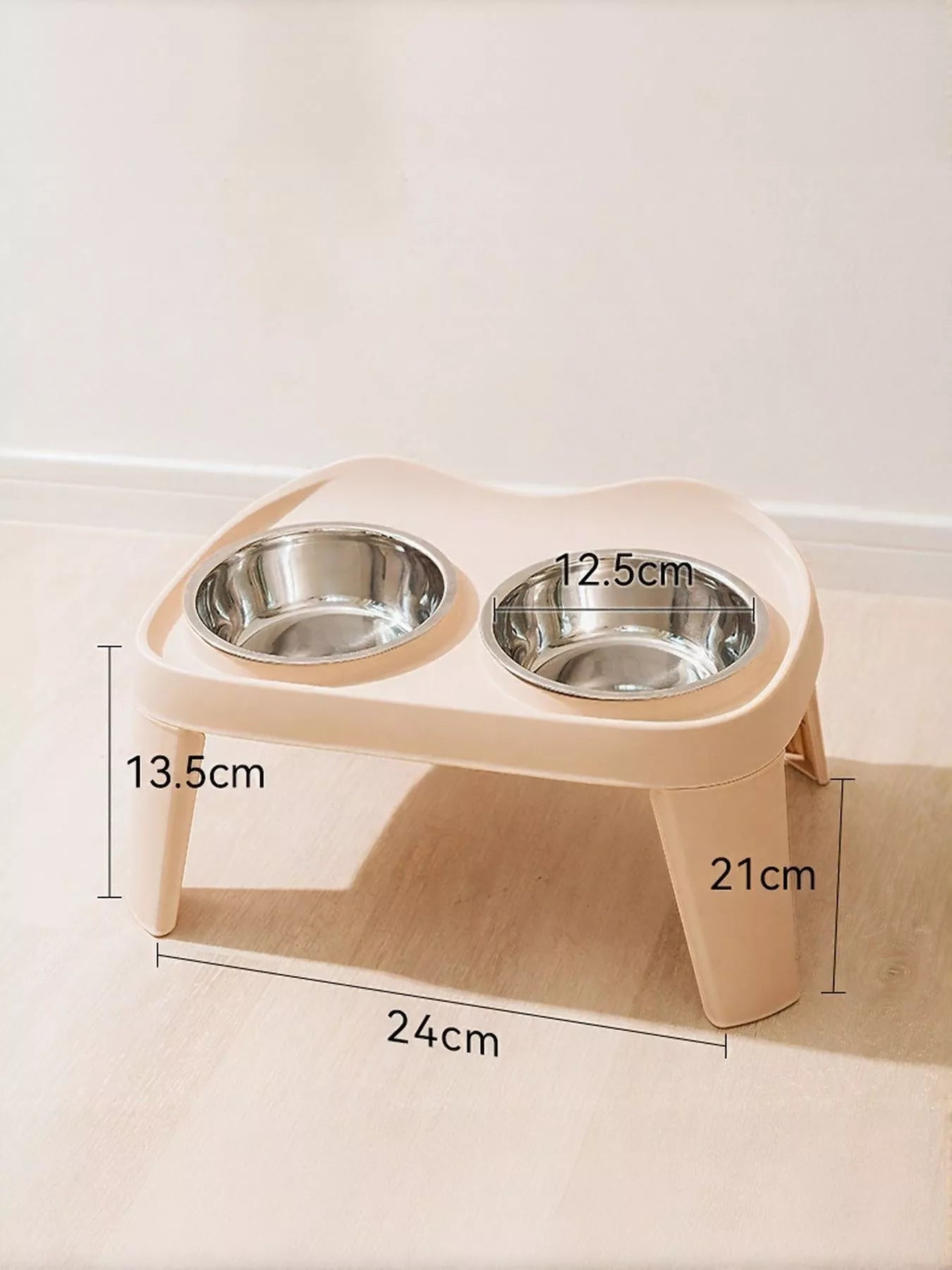 c04e71e4-27e4-4317-bd99-f463b2f685c0-Max-Origin