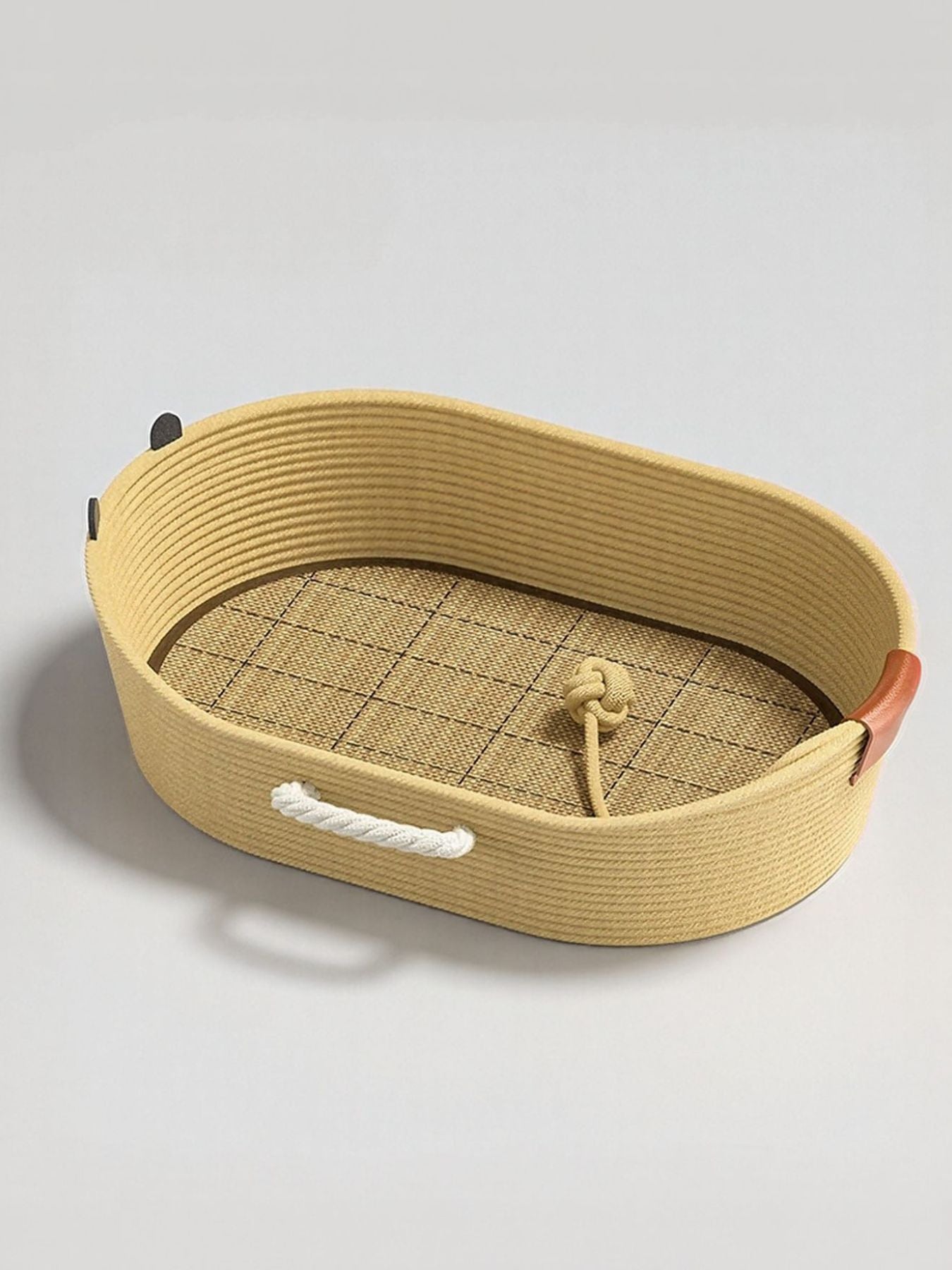 c0e9a80b-4d42-46c1-bf91-ebeabf283837-Max