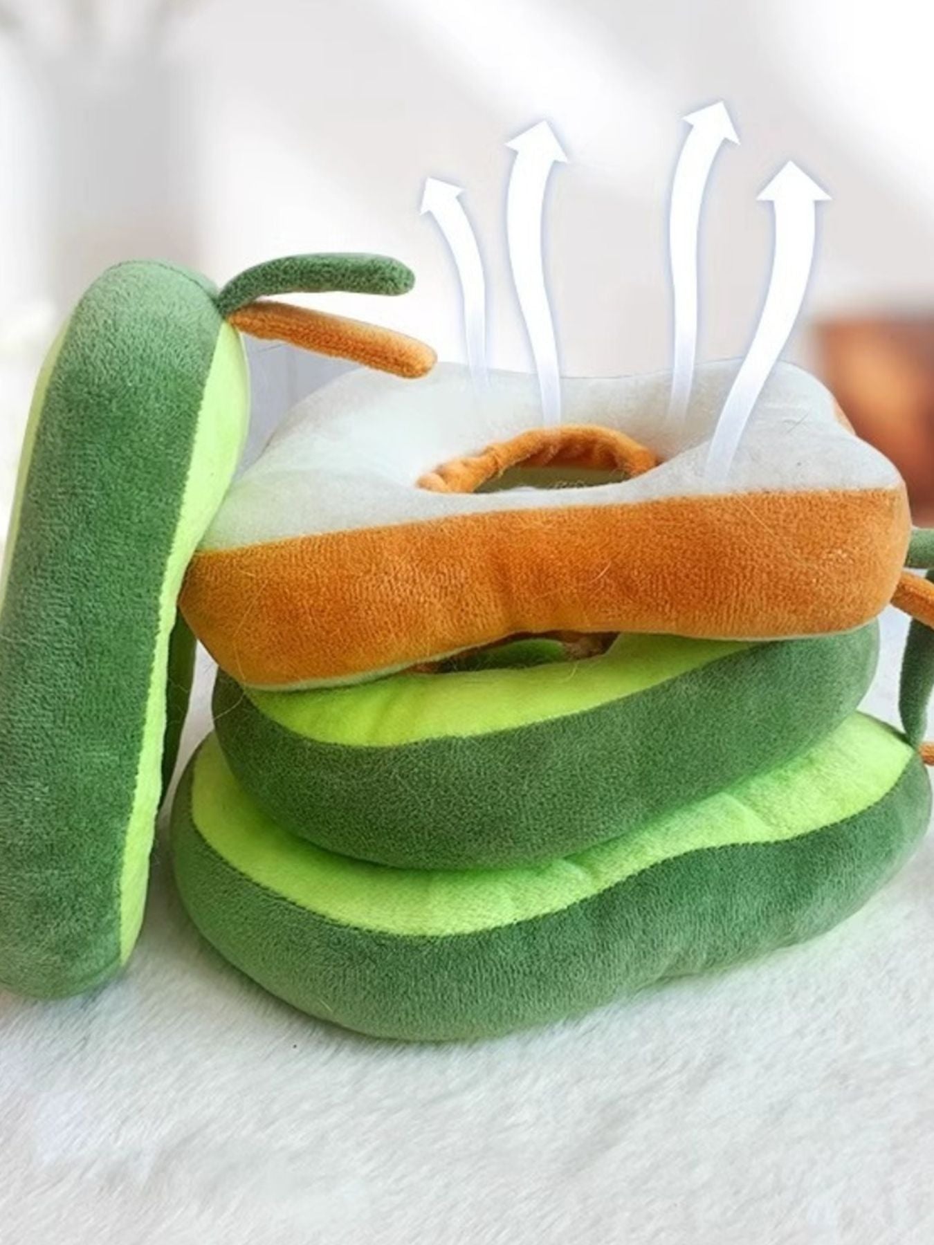 c141710a-16d1-43e3-857c-1bd5659311b0-Max