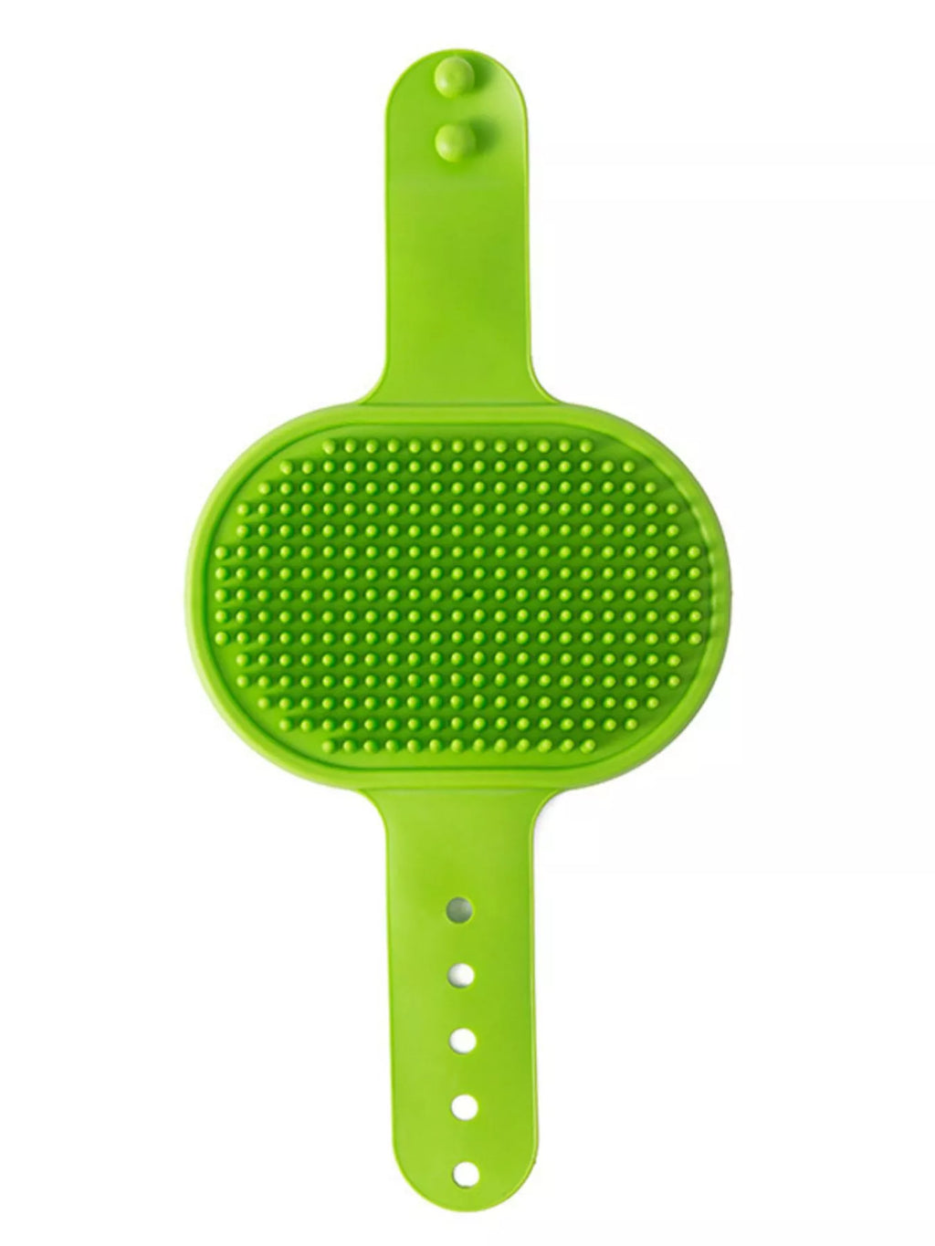 c57f70b3-f818-40bc-99bd-86964227b533-Max-Origin