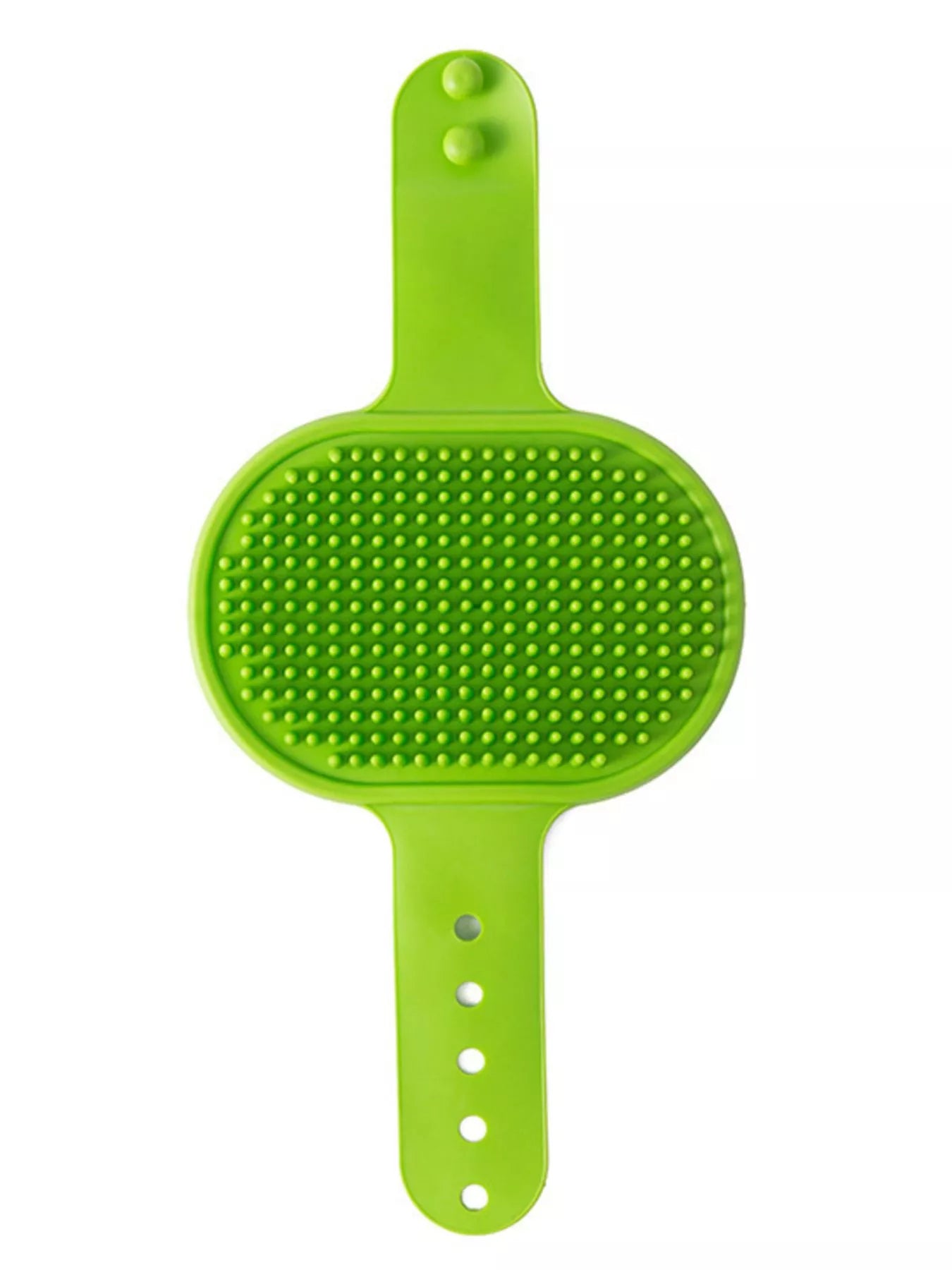 c57f70b3-f818-40bc-99bd-86964227b533-Max-Origin