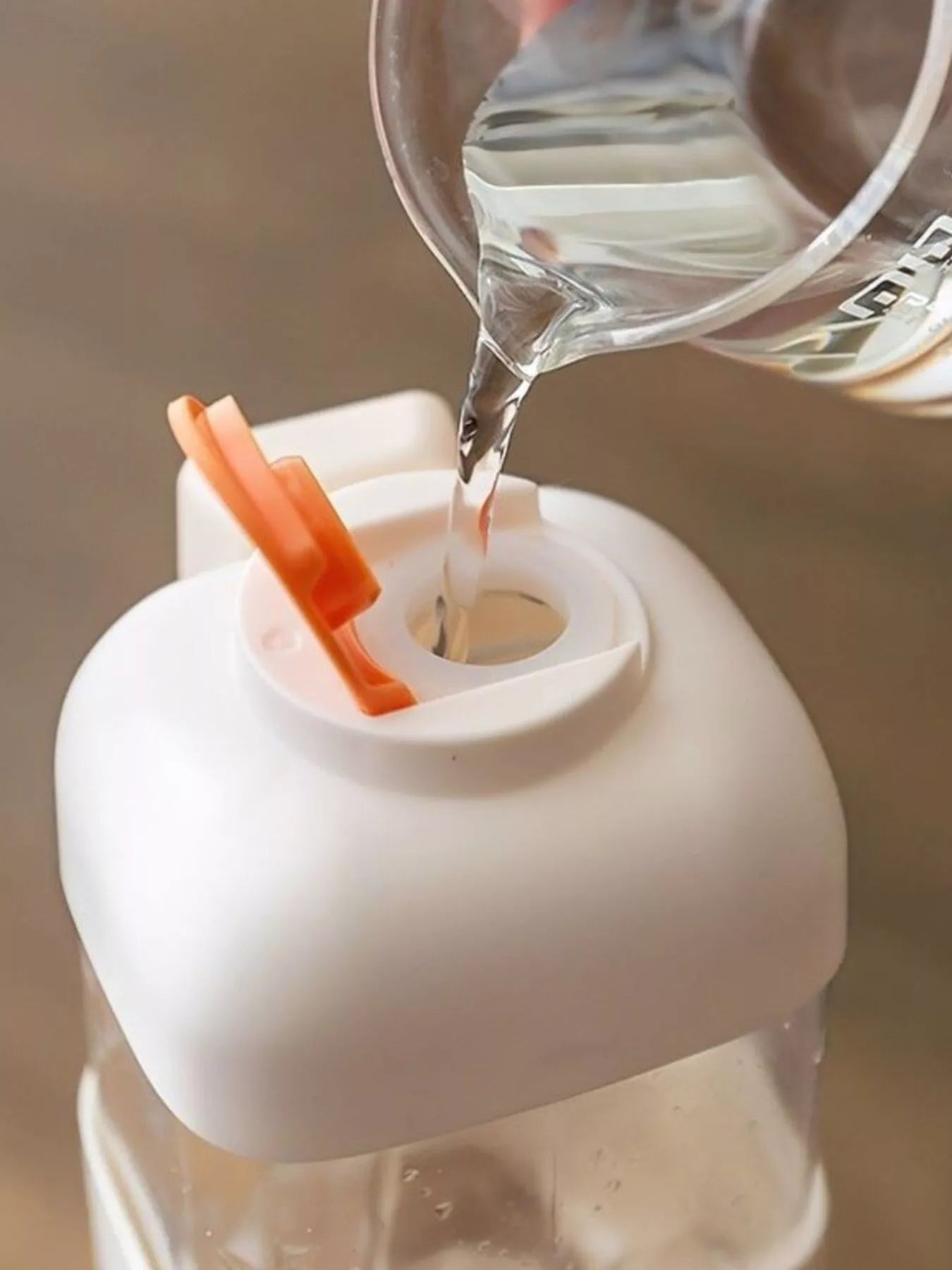 c5a02def-5d58-41b6-8bf6-2d2af51eb2b8-Max-Origin