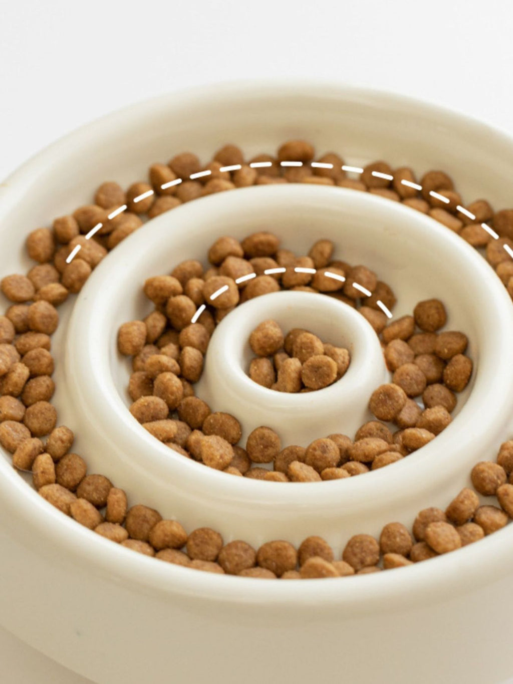 c5a6d72f-f8e5-4406-892b-5584b28d9bc9-Max