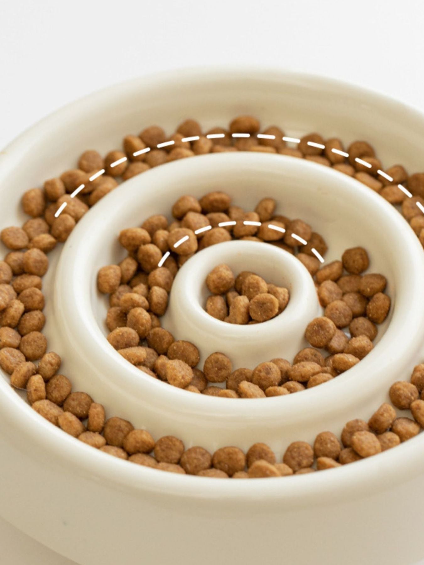 c5a6d72f-f8e5-4406-892b-5584b28d9bc9-Max