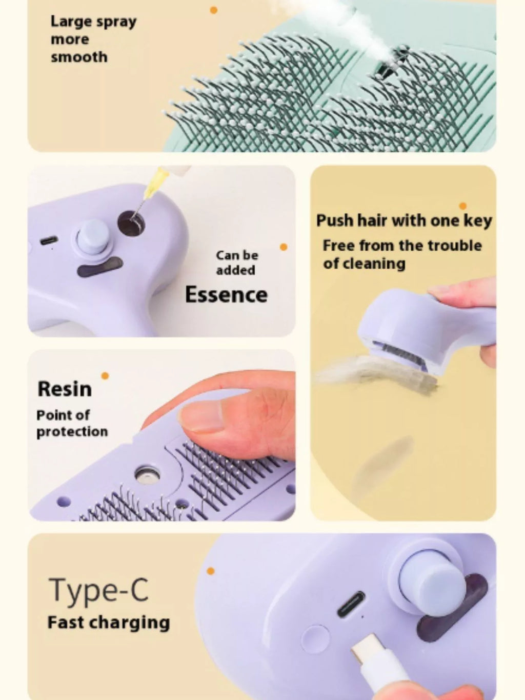 c5b3a72f-2992-4f79-afd2-7f2186e14fe1-Max-Origin