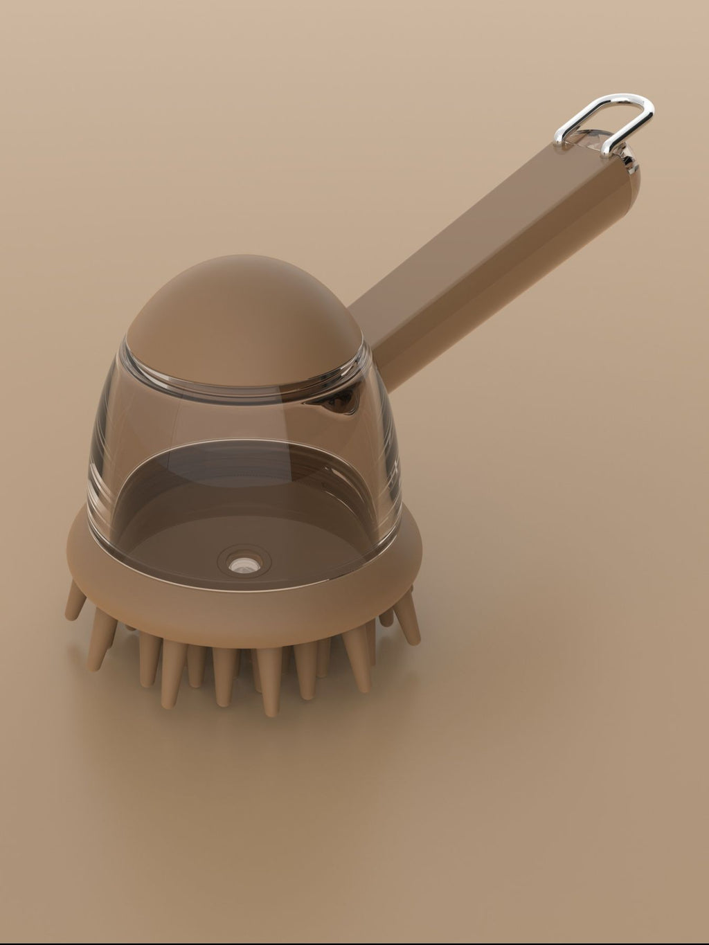 c5c3aa75-6169-4ed7-9915-1ad90c8203c6-Max