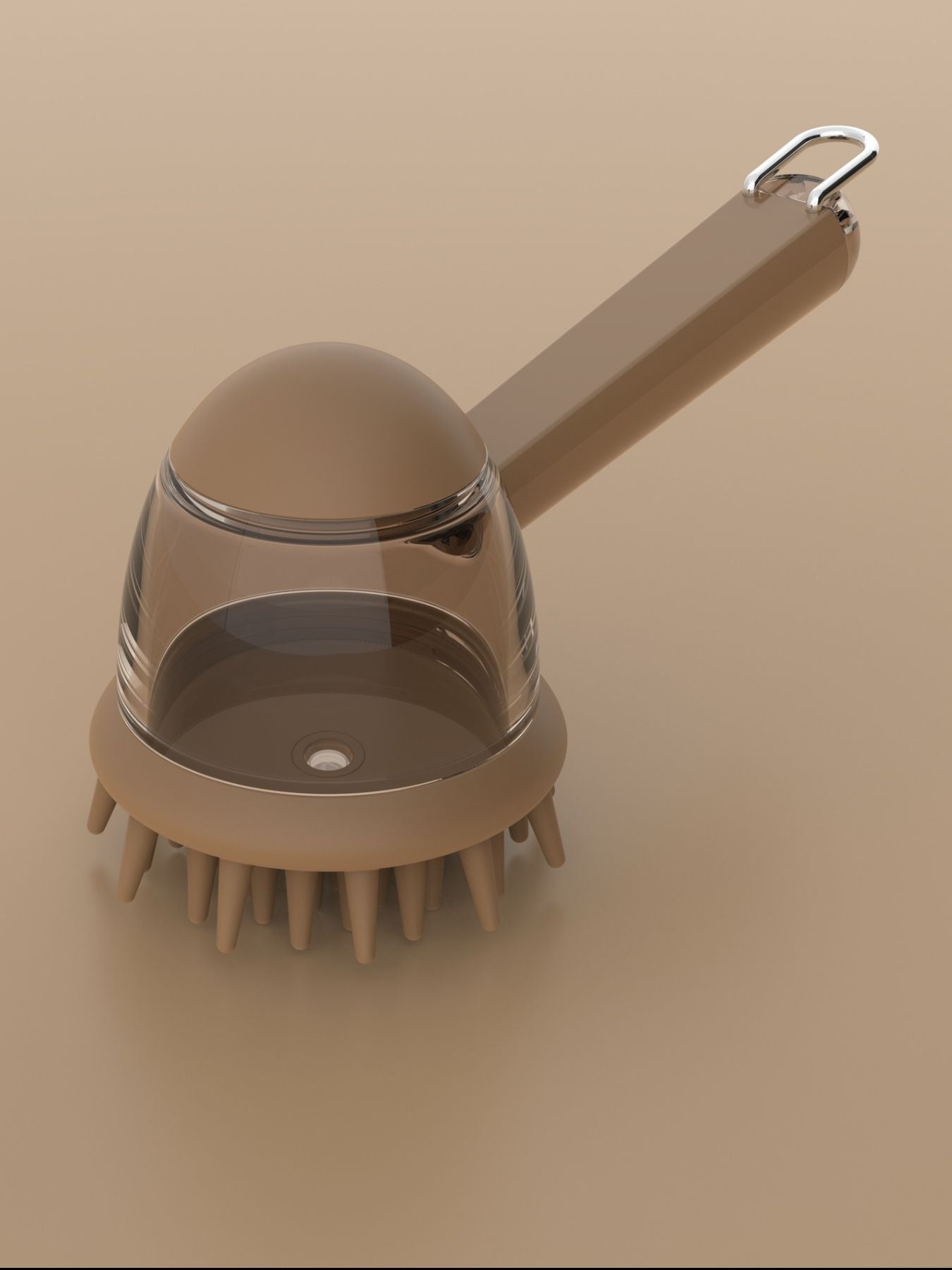 c5c3aa75-6169-4ed7-9915-1ad90c8203c6-Max