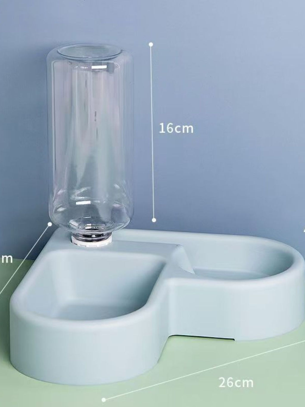 c6c75c42-540f-4607-bab1-12361cd98bb7-Max