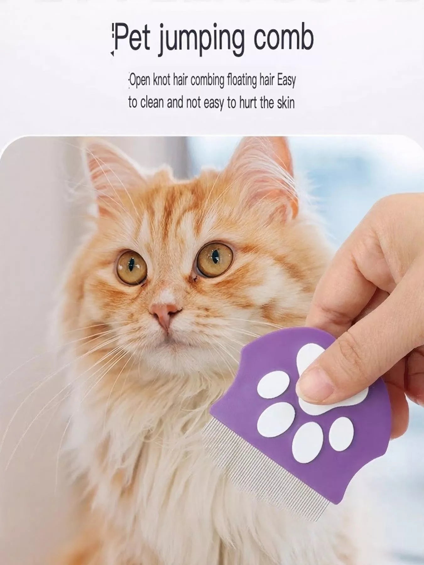 c79fd25414c64692bc1f9128e19e9e03-Max-Origin