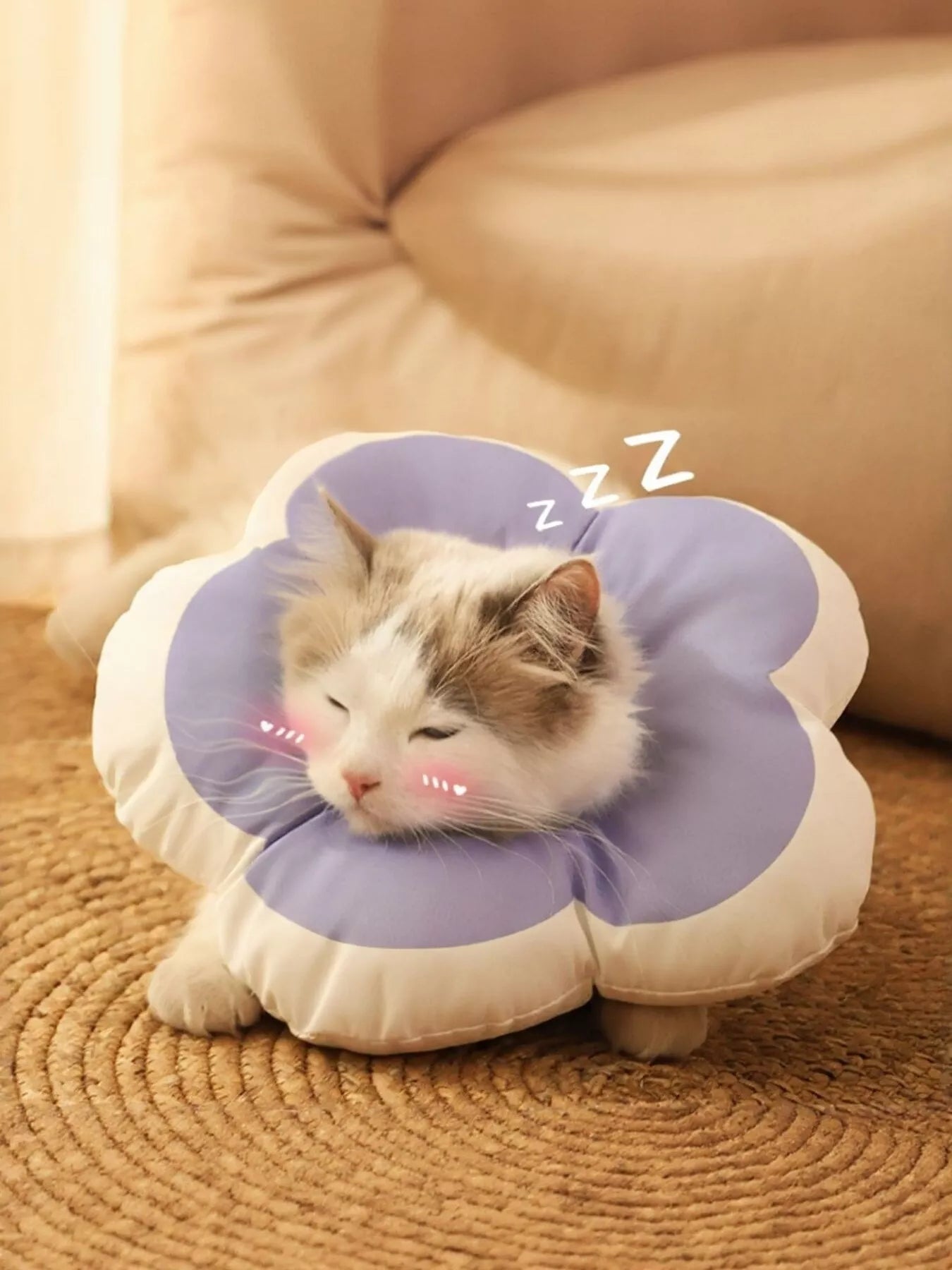 c7ce33d867b74dc39b5daba9c18bcc50-Max-Origin