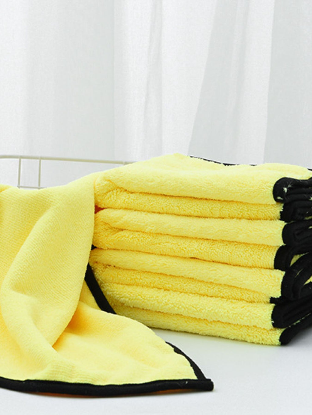 c94f9958-a3d6-42ef-9a6b-1ca1372e9be8-Max