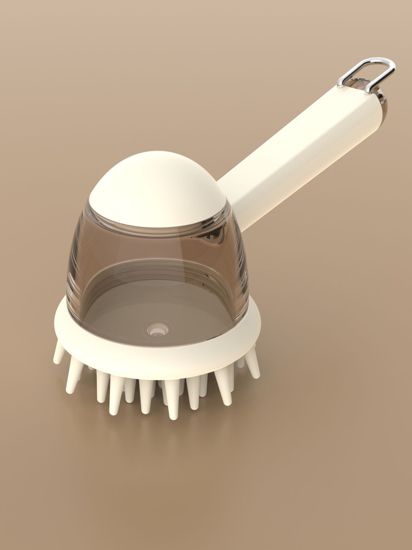 c958c077-5703-4254-b745-b9129b87231a-Max