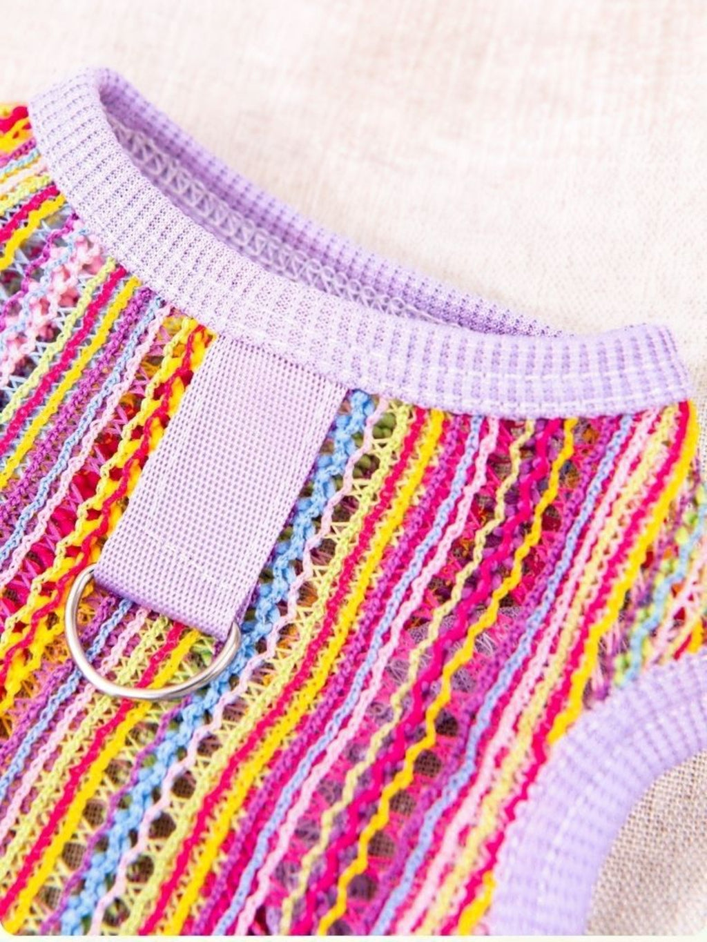 c95f444c-114d-49eb-9842-577fbb7bcd3b-Max