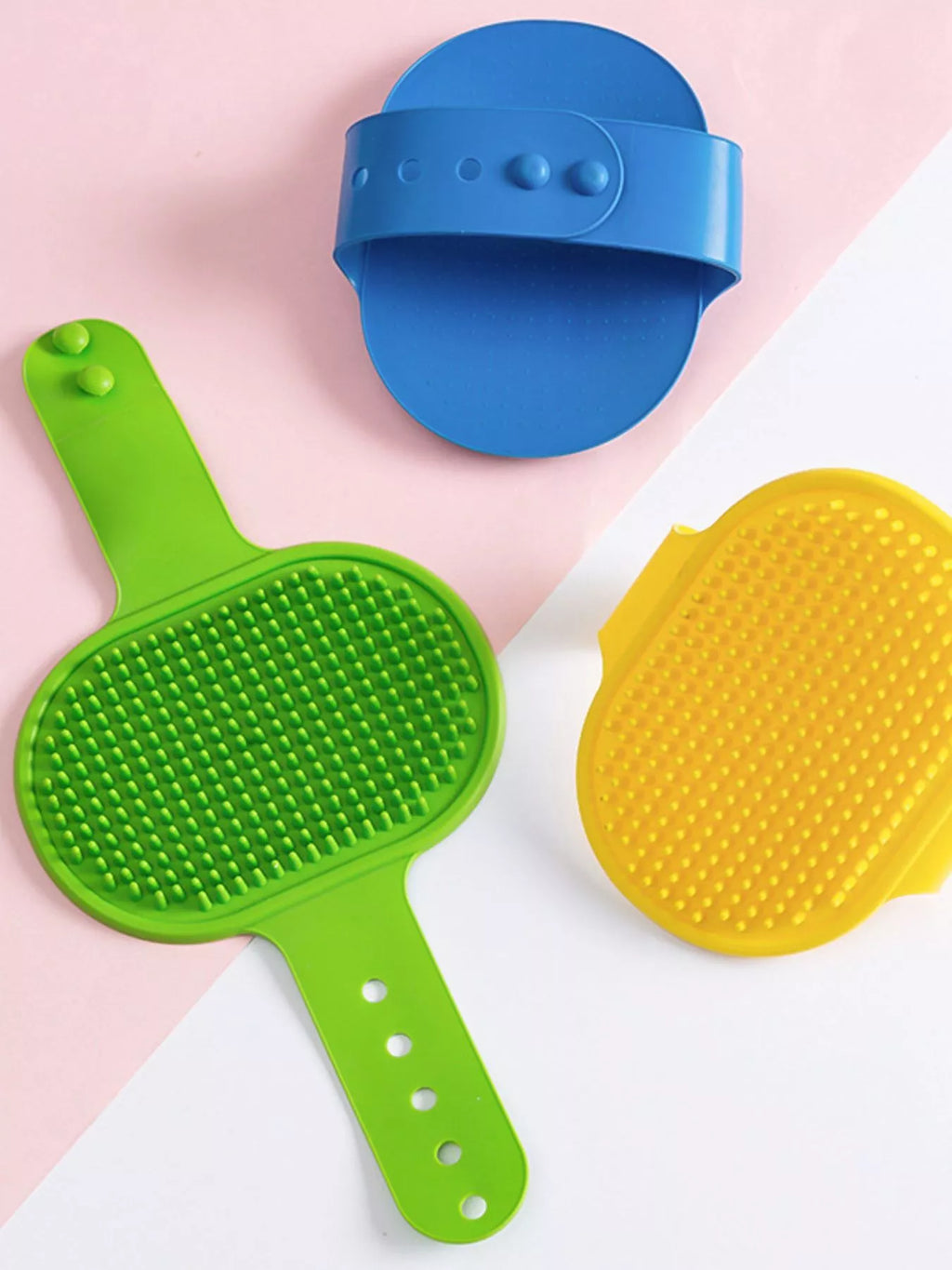 cb213a94-0de0-4827-8822-8af1b68fcd27-Max-Origin