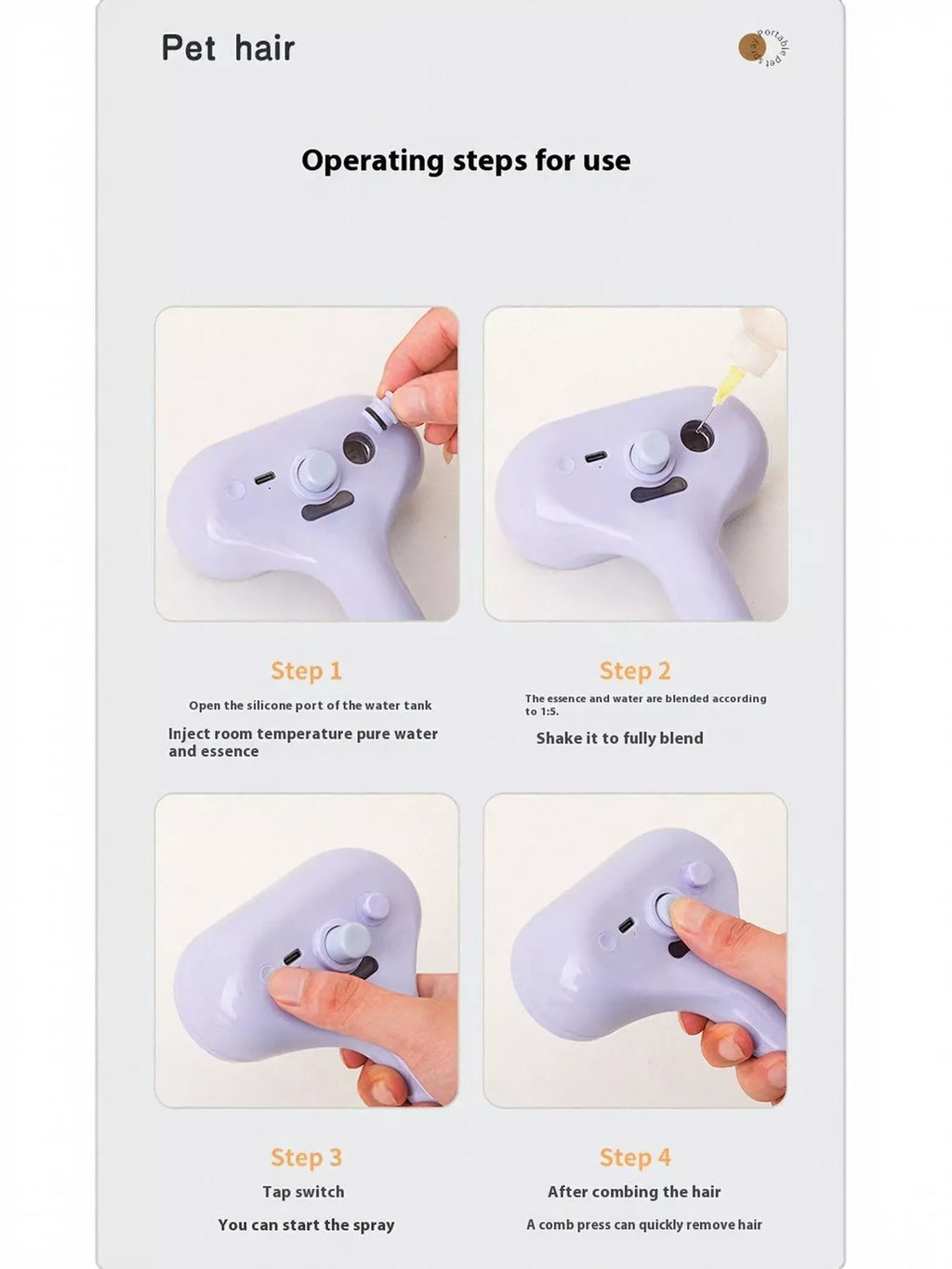 ceb7a182-b92a-45cb-af21-aa9d656e96e0-Max-Origin