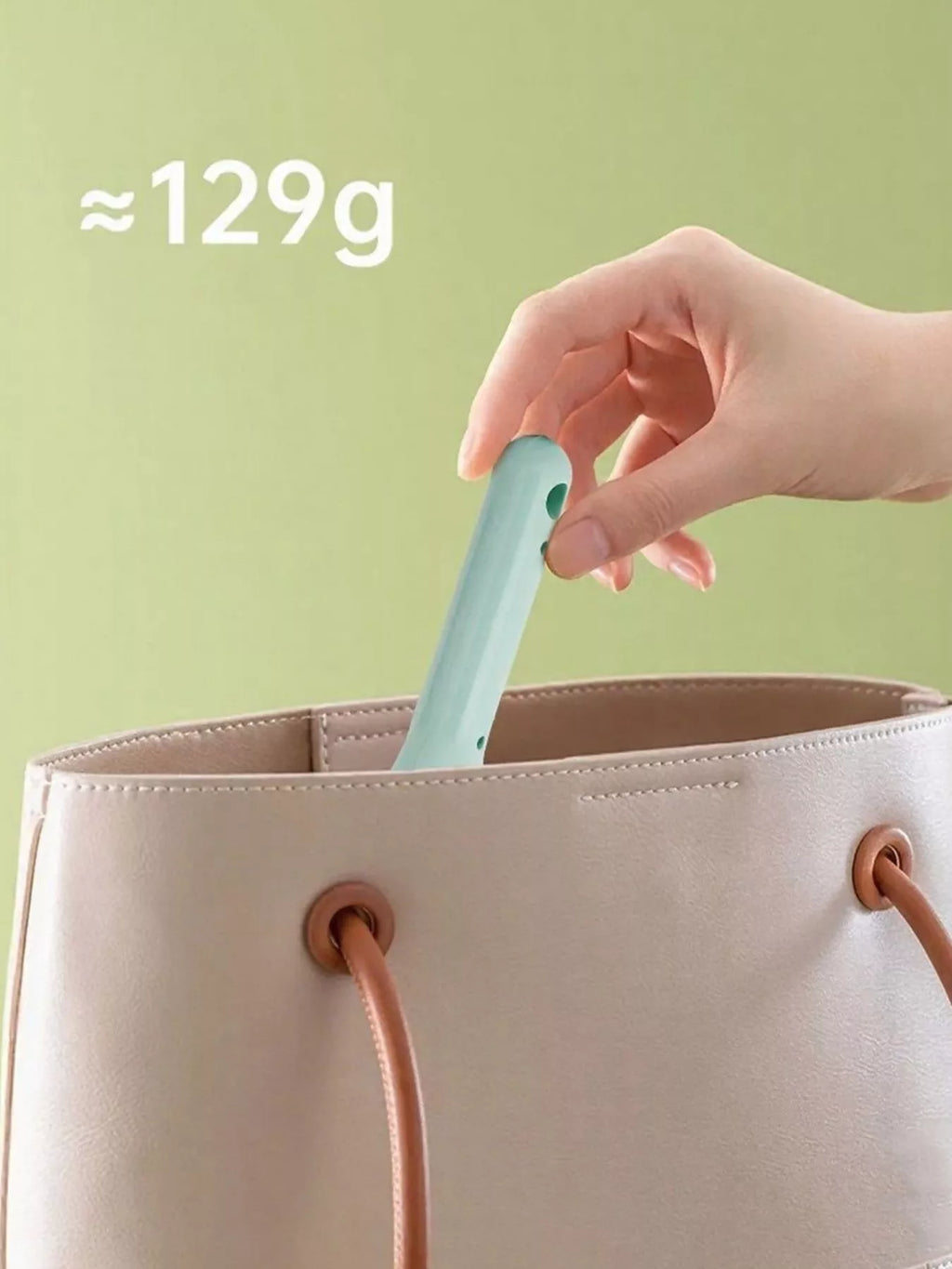 cf6d3743-63ee-43c0-9284-d23593b8385b-Max-Origin