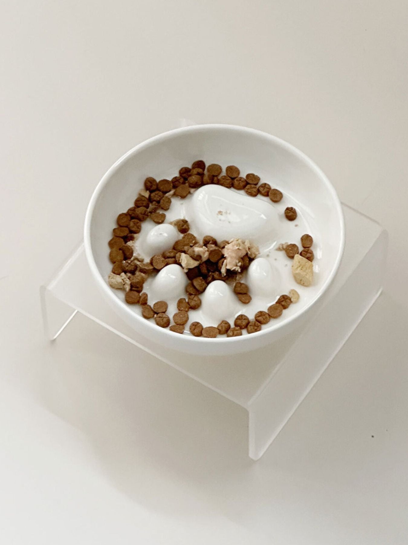 d00510d5-d473-473a-b36d-a4b17b447fbe-Max