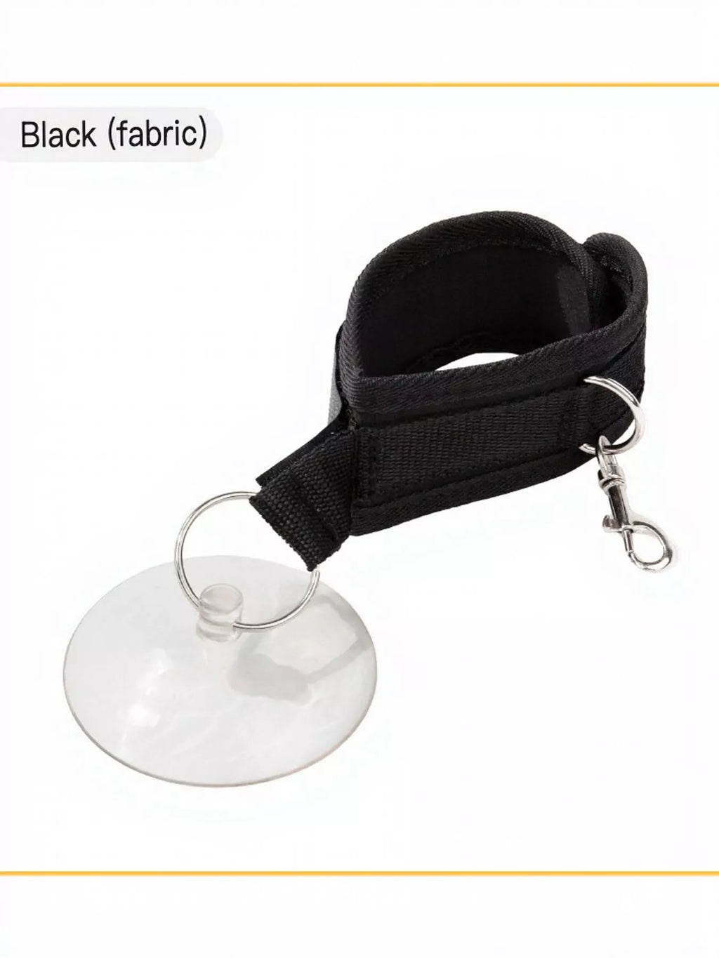 d0e060c7-5f6e-452d-87ff-8200e4c96400-Max-Origin