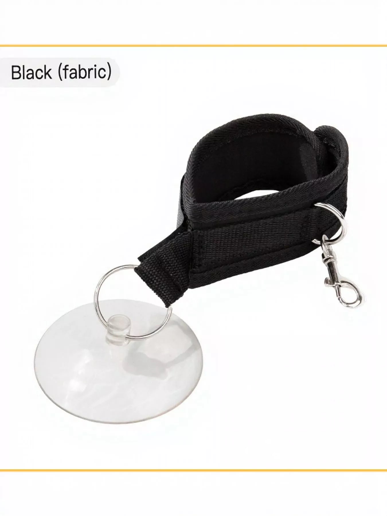 d0e060c7-5f6e-452d-87ff-8200e4c96400-Max-Origin