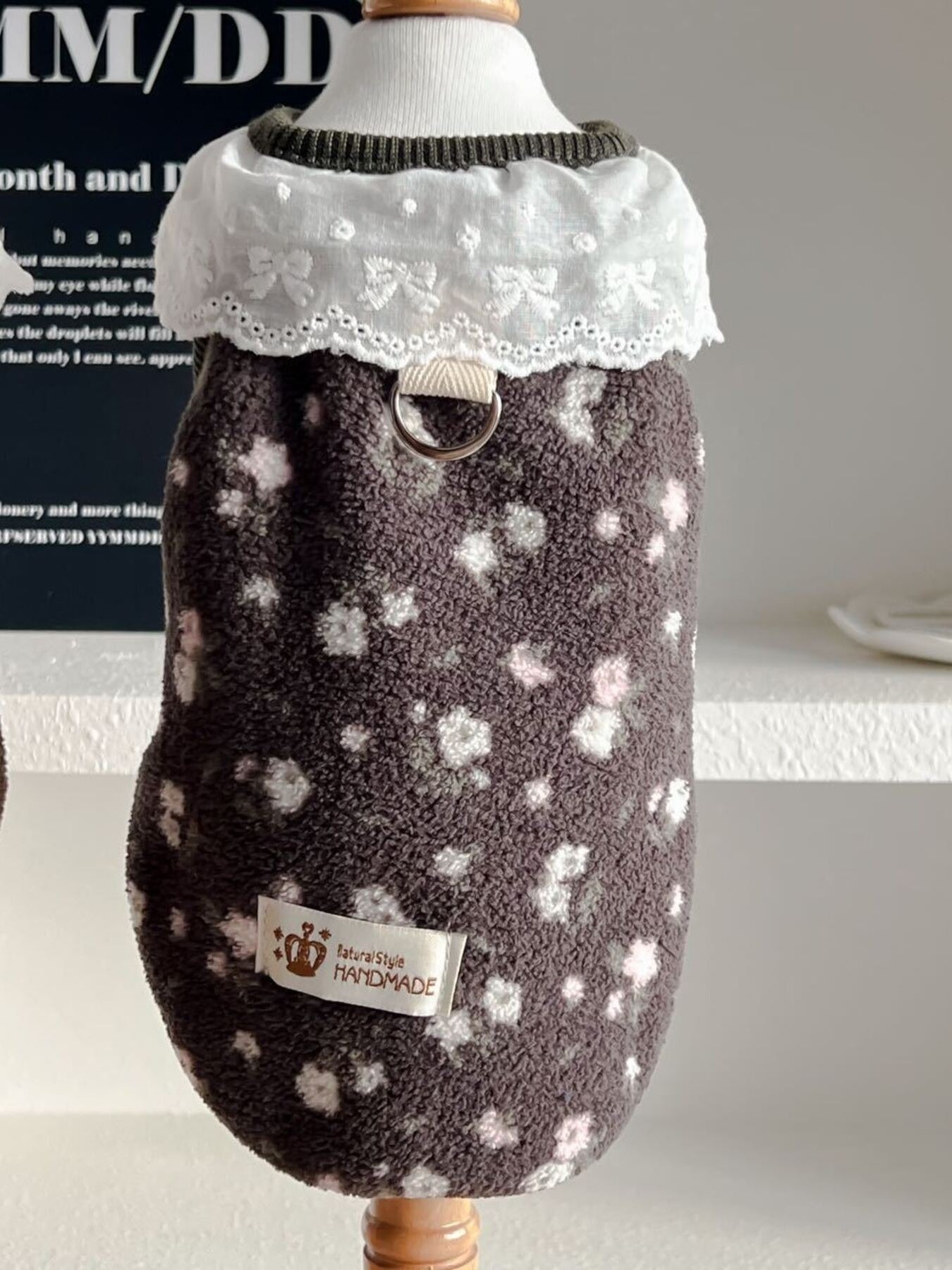 d21bcc41b23646ffb2e150c005e77d2d-Max