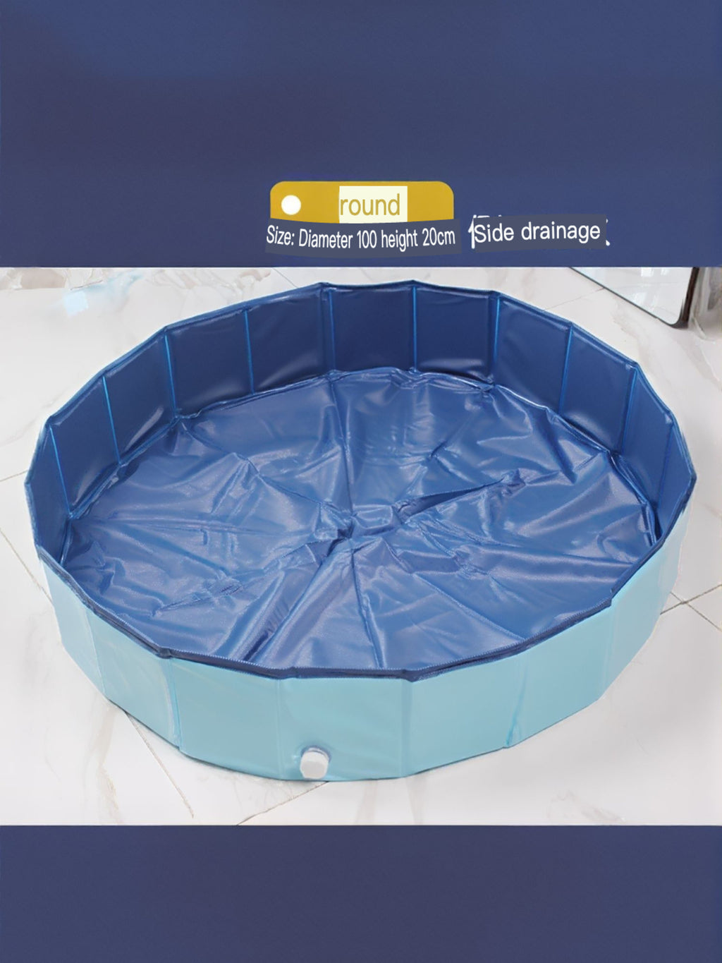 d3eed1e8ed944073b62c98c78aad42bc-Max