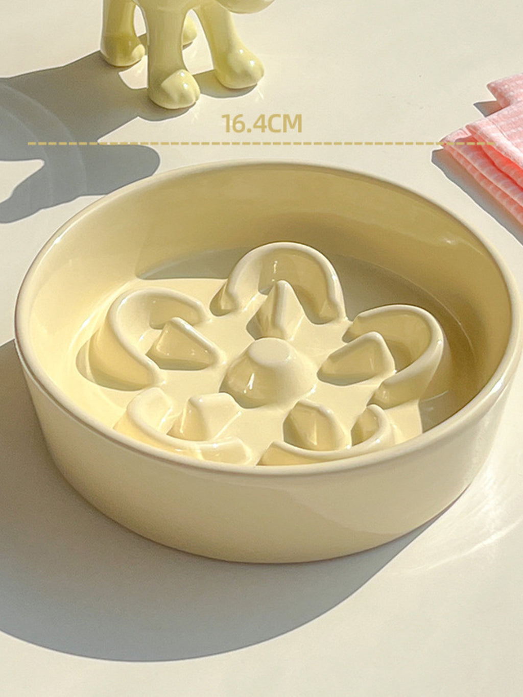 d6d81f8c4bae451694108b416a2d765c-Max