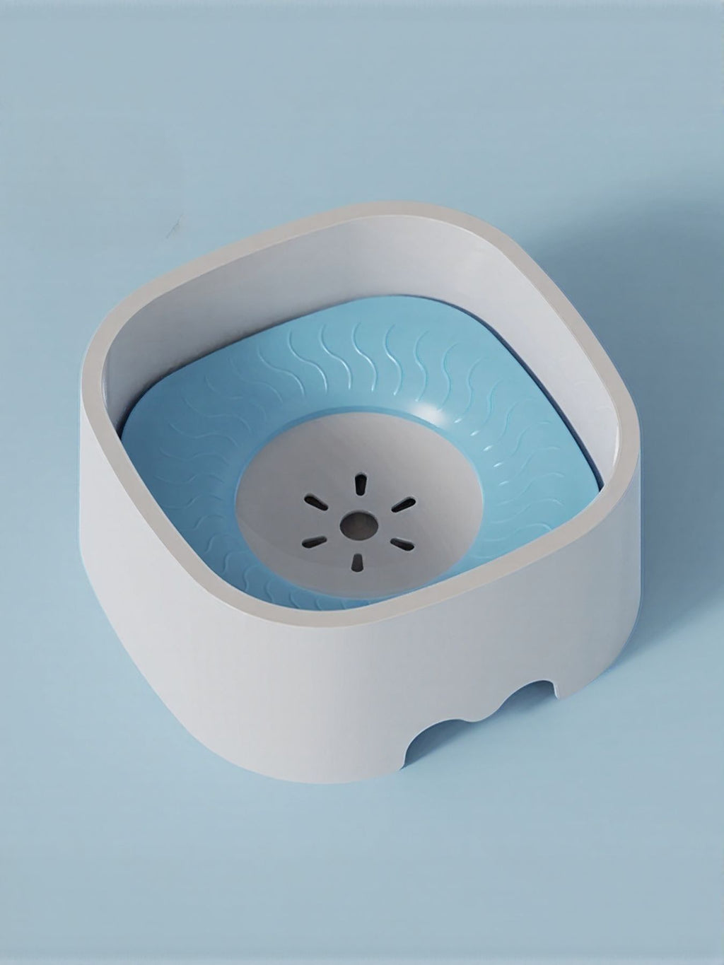 d7cb5467-76eb-452d-ad70-98828550cfad-Max