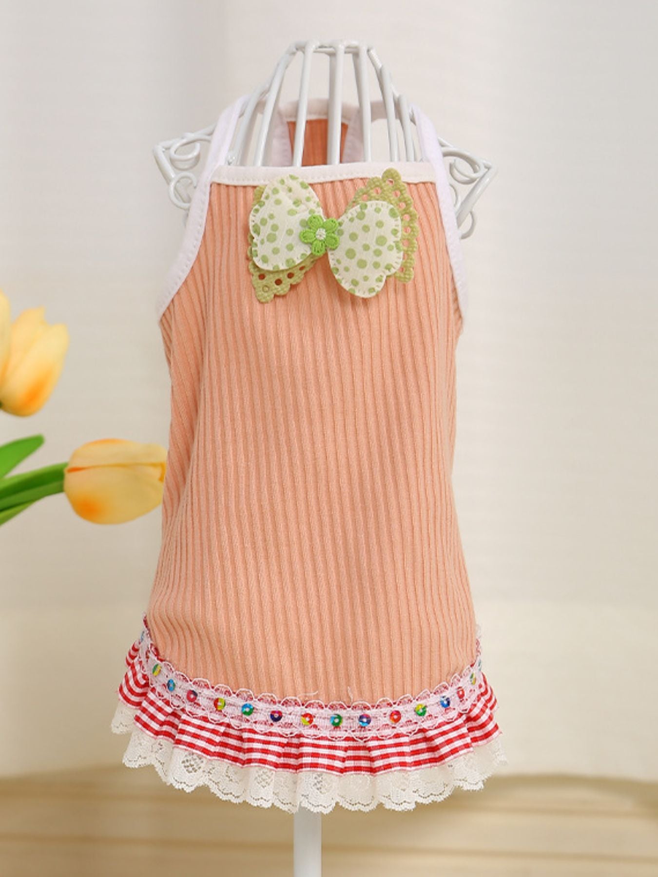 d86cfab3-4407-4bb9-a7d2-7e21dab259cb-Max