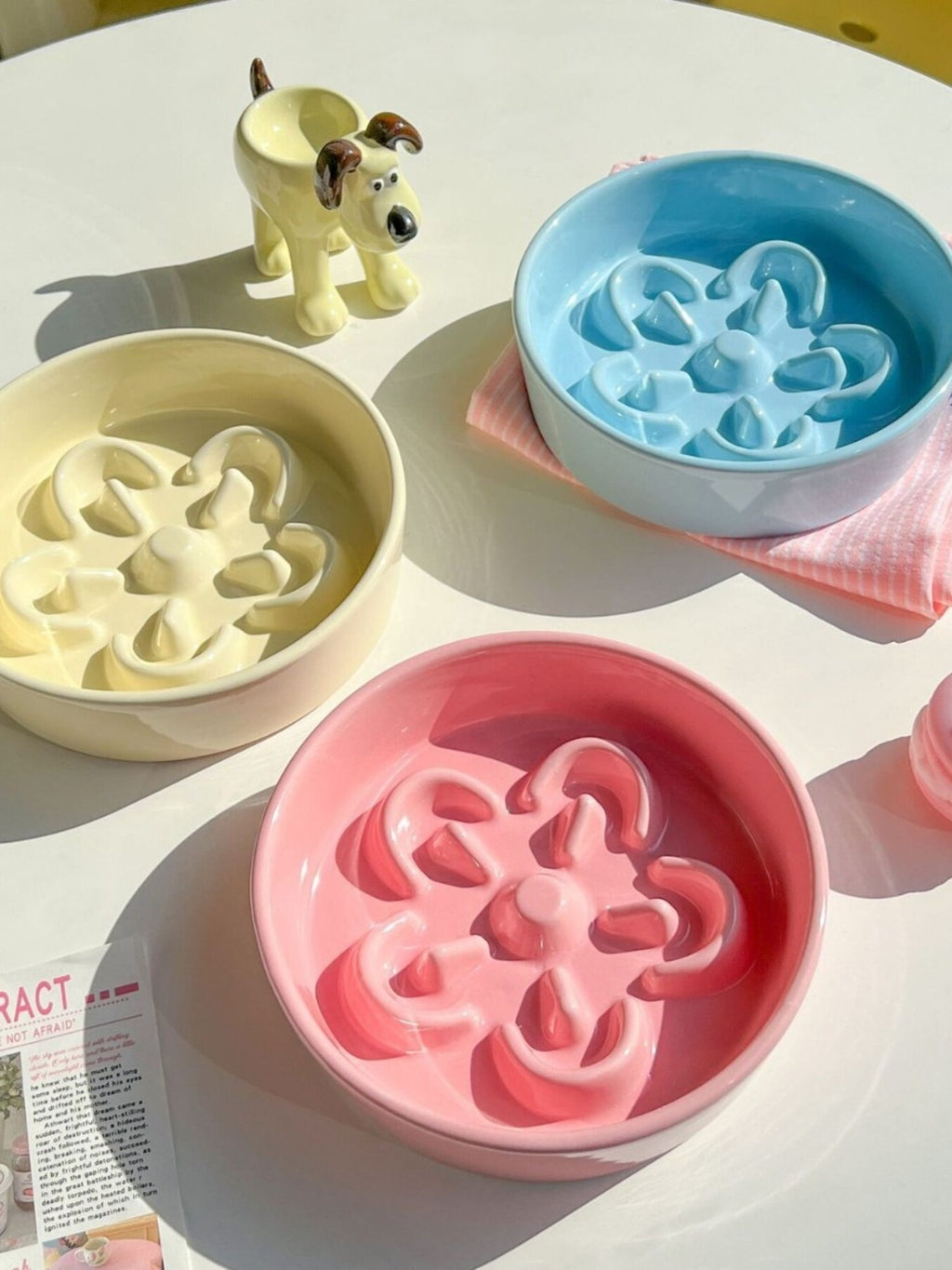 da6559d445b74f6ba5c5a6bb0b4bc0b2-Max