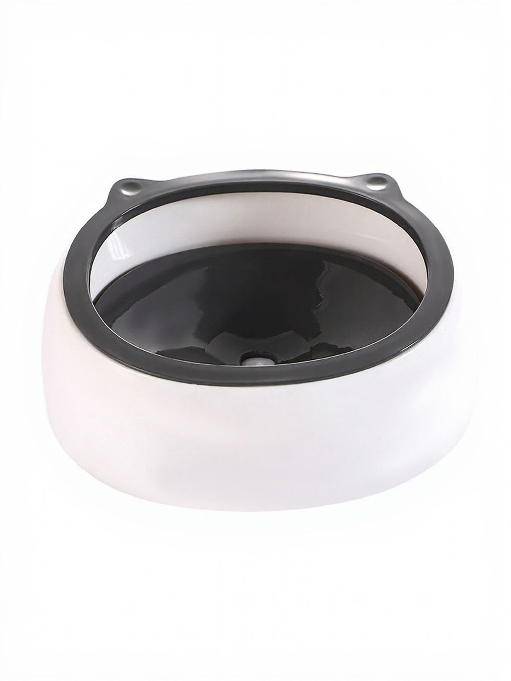 da8b87529f3a405b87694255533b3250-Max